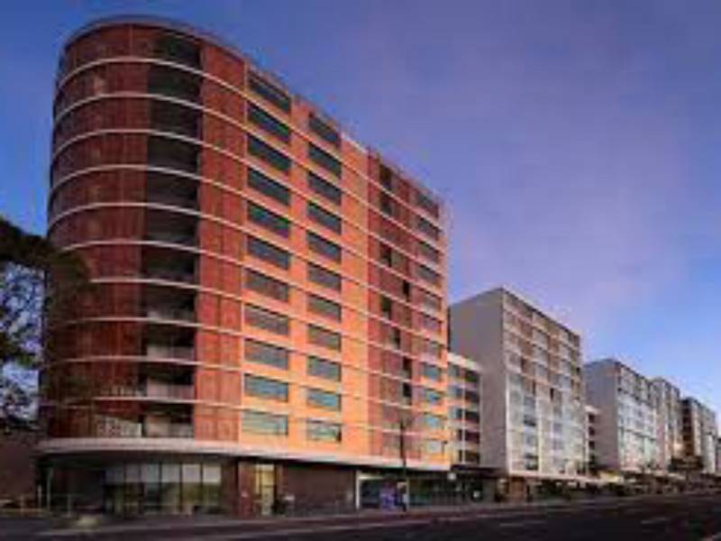 86/213 Princes Highway, ARNCLIFFE