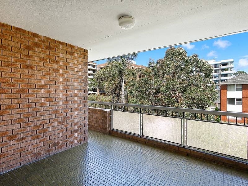 10/23-27 Gordon Street, BRIGHTON-LE-SANDS
