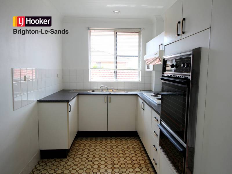 10/23-27 Gordon Street, BRIGHTON-LE-SANDS