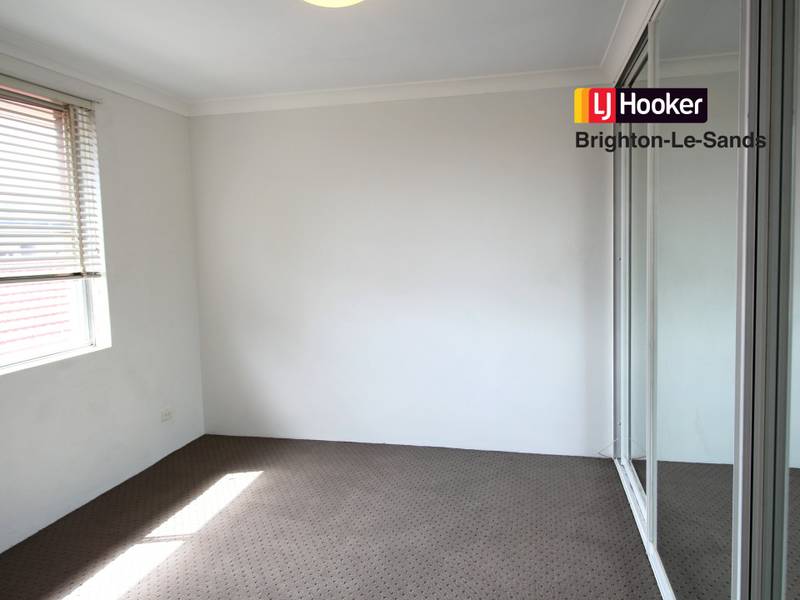 10/23-27 Gordon Street, BRIGHTON-LE-SANDS