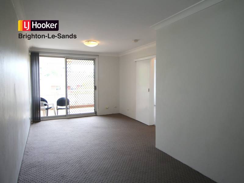 10/23-27 Gordon Street, BRIGHTON-LE-SANDS