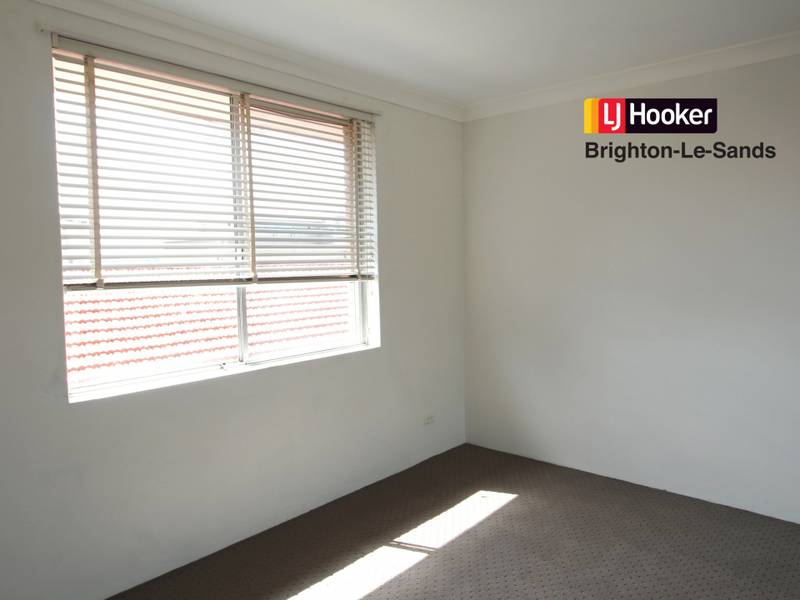 10/23-27 Gordon Street, BRIGHTON-LE-SANDS