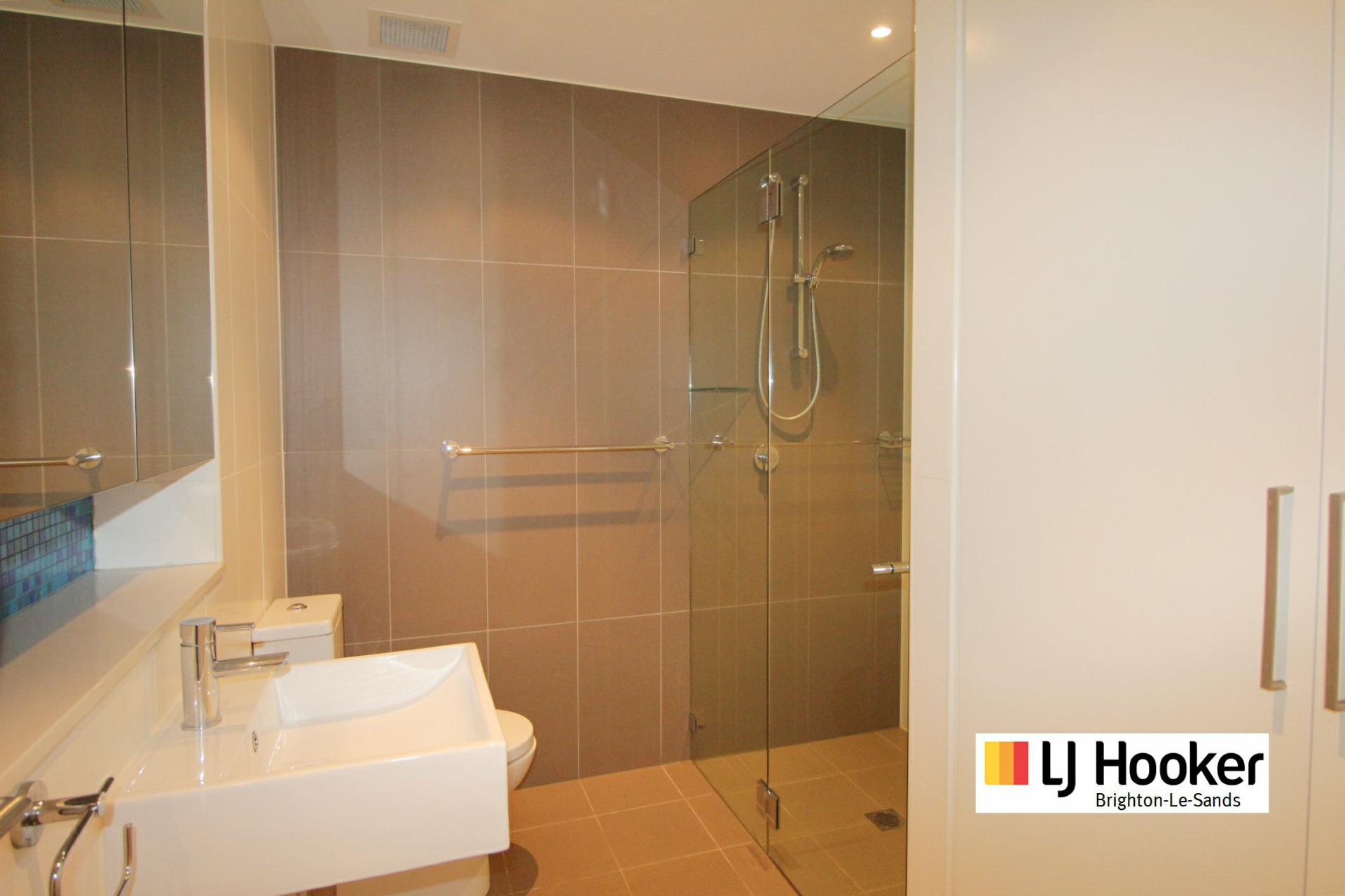 308B/251-269 Bay Street, BRIGHTON-LE-SANDS