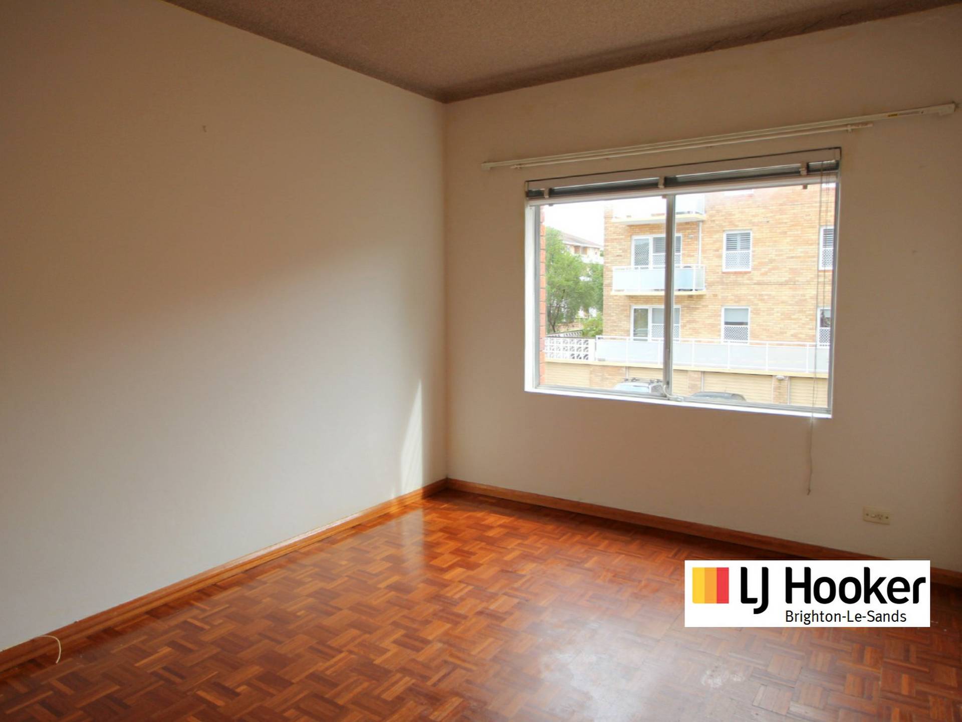 2/35 Trafalgar Street, BRIGHTON-LE-SANDS