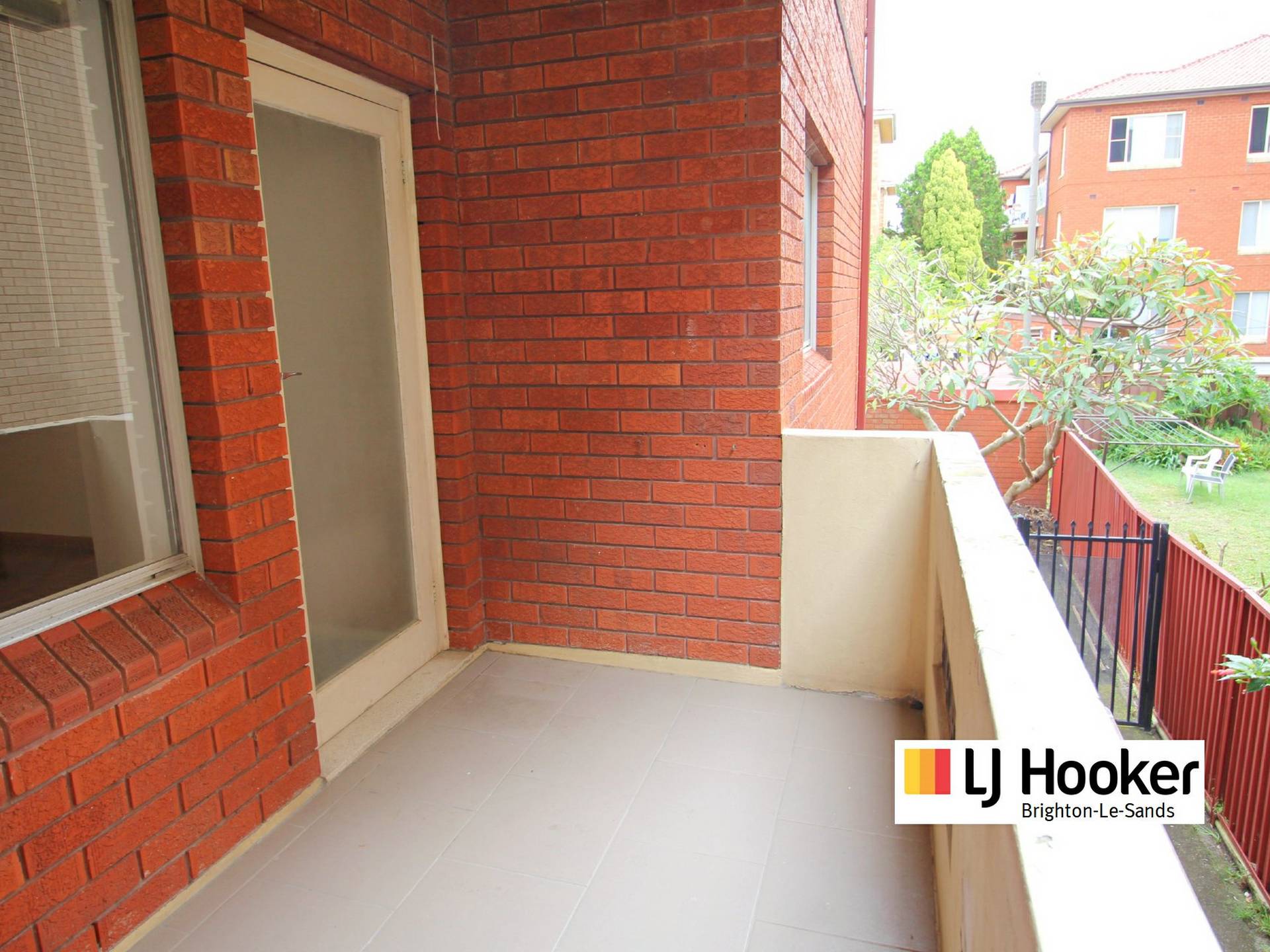 2/35 Trafalgar Street, BRIGHTON-LE-SANDS
