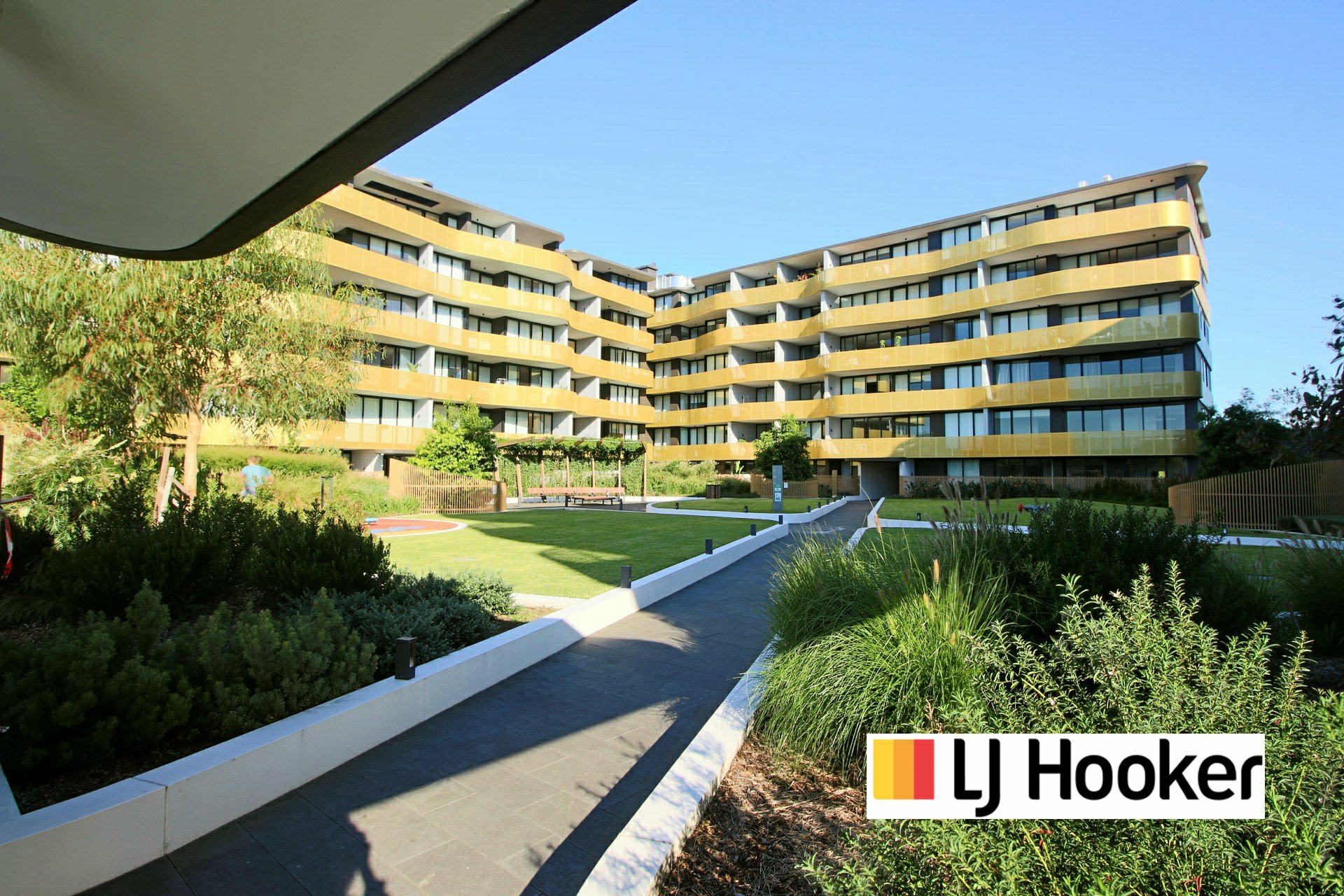 402/55 HOLLOWAY STREET, PAGEWOOD