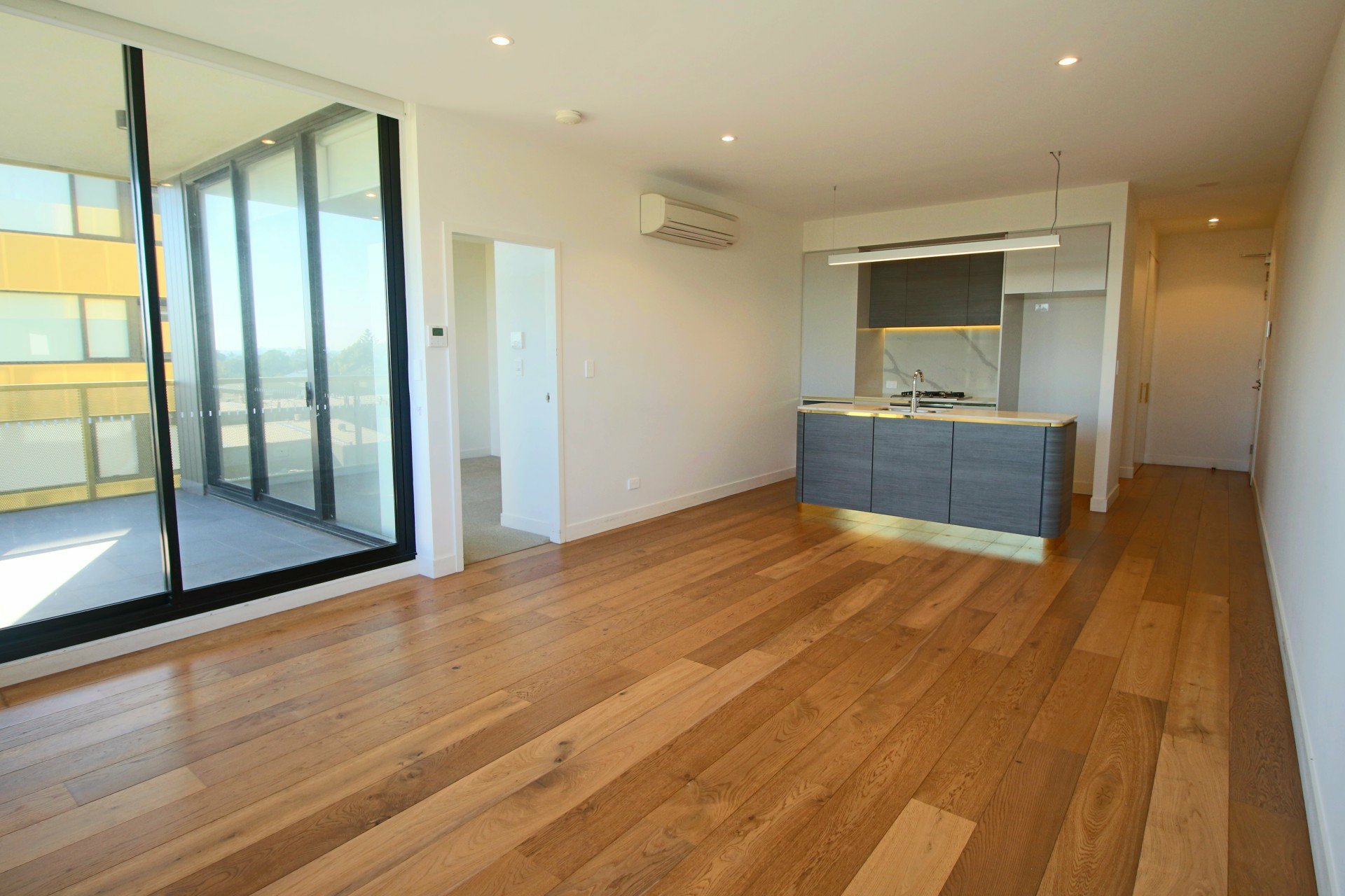 402/55 HOLLOWAY STREET, PAGEWOOD