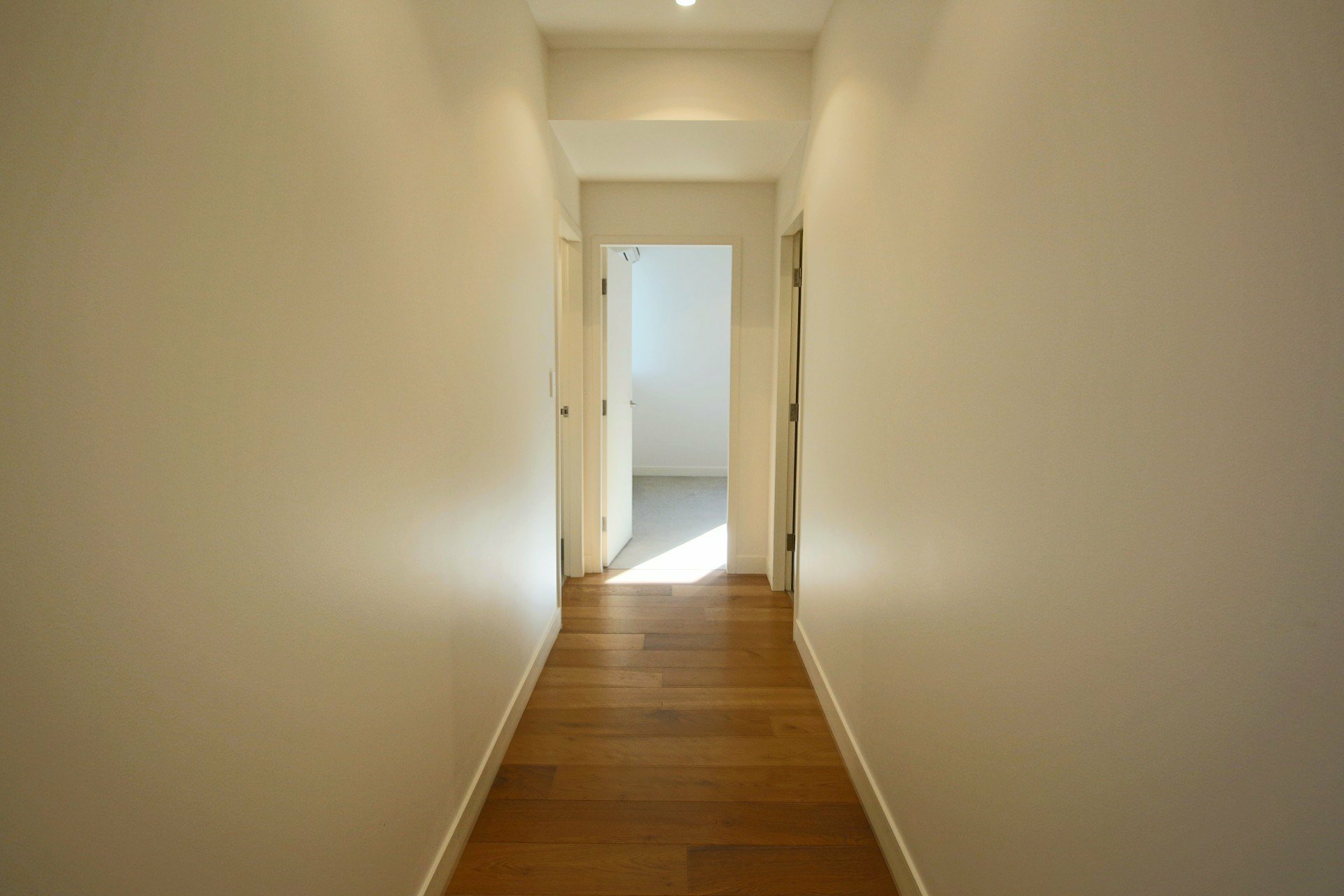 402/55 HOLLOWAY STREET, PAGEWOOD