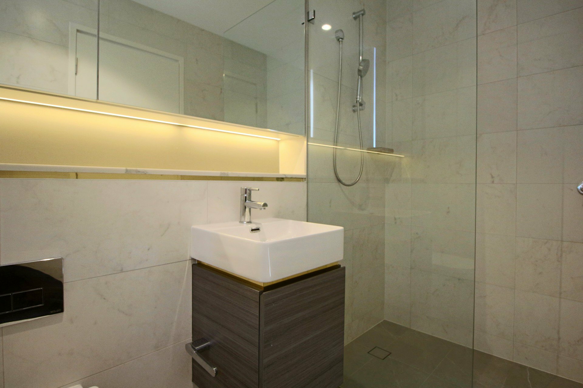 402/55 HOLLOWAY STREET, PAGEWOOD