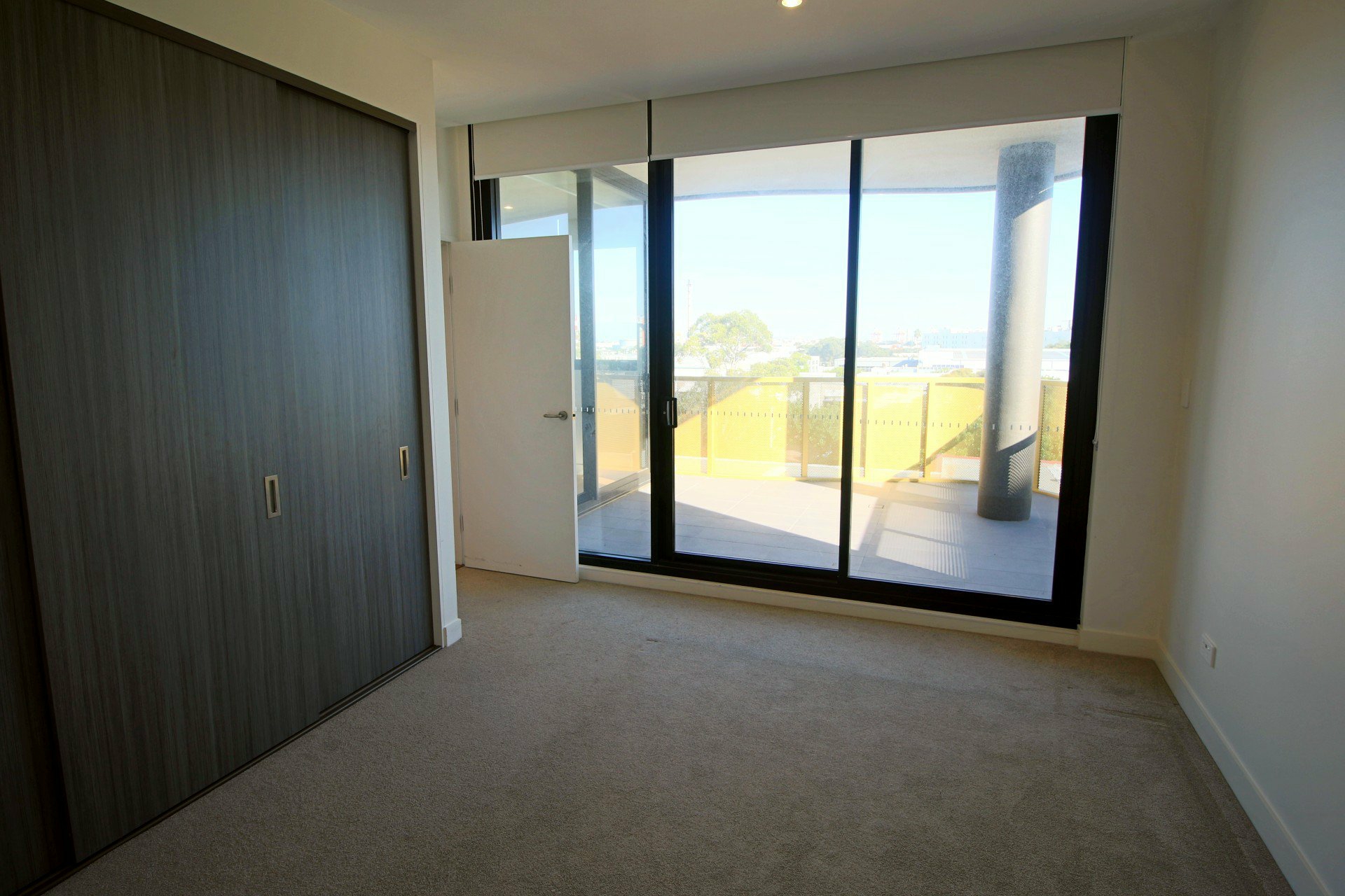 402/55 HOLLOWAY STREET, PAGEWOOD