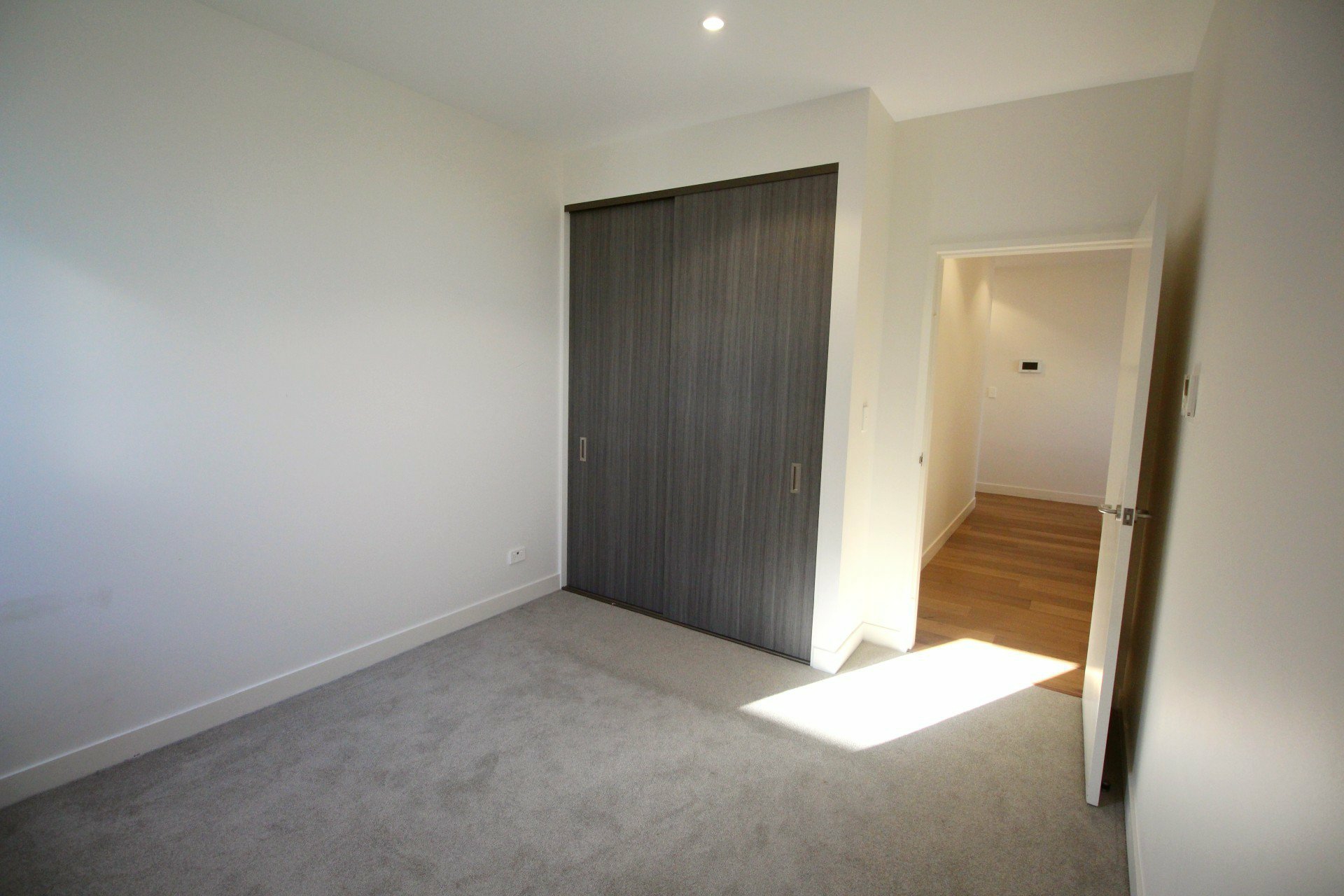 402/55 HOLLOWAY STREET, PAGEWOOD