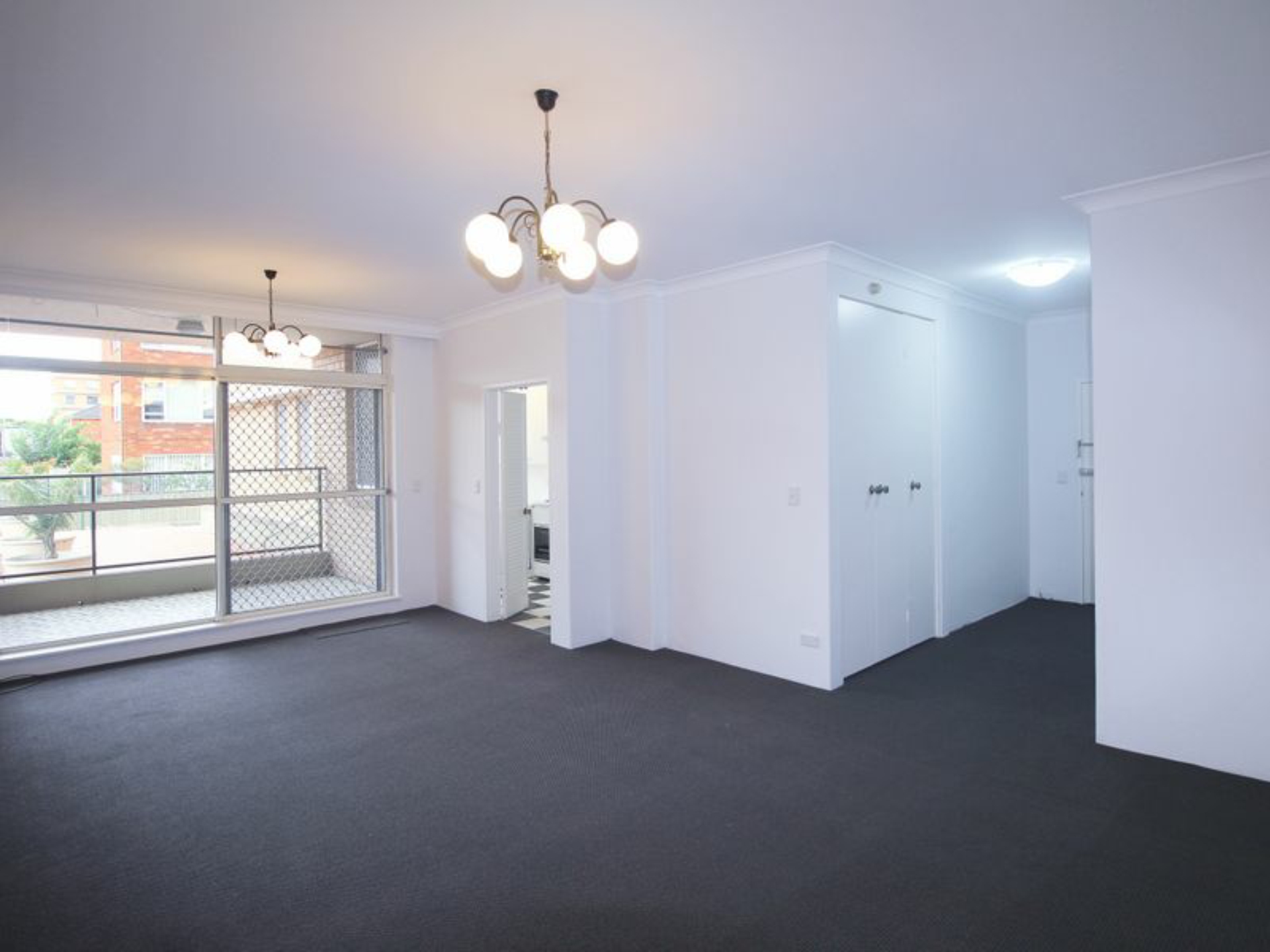 6/134 The Grand Parade, BRIGHTON-LE-SANDS