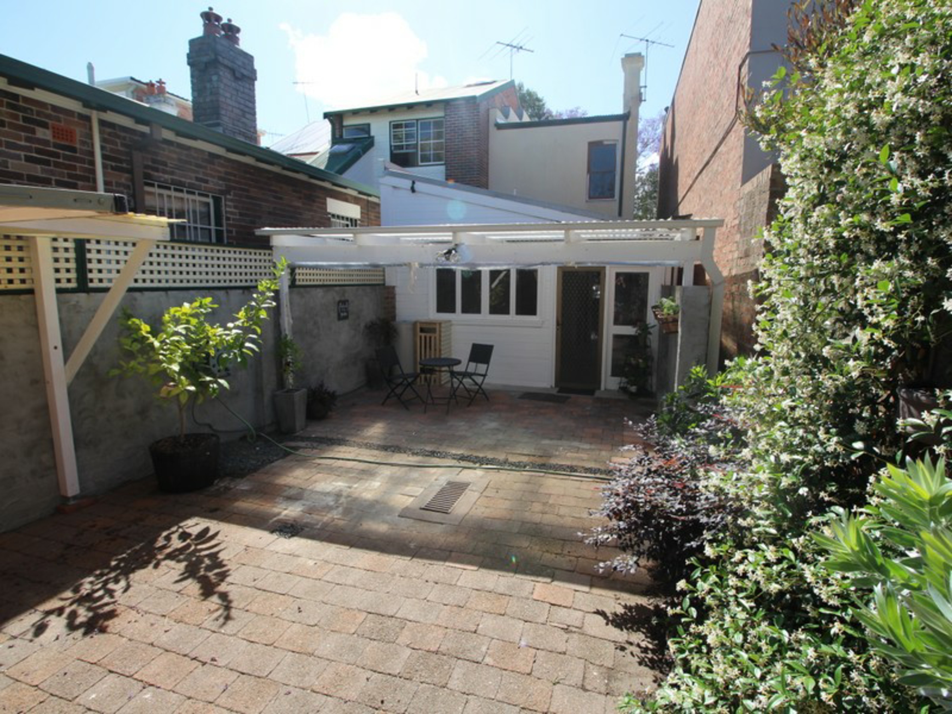 232 Belmont Street, ALEXANDRIA