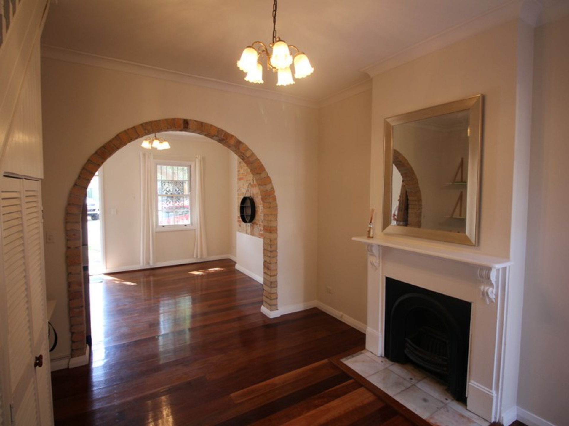 232 Belmont Street, ALEXANDRIA