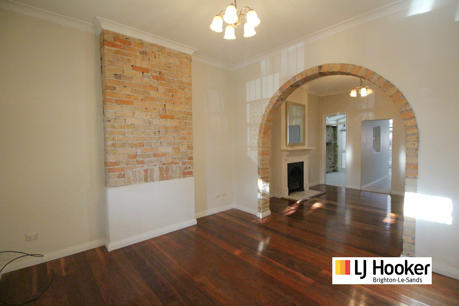 232 Belmont Street, ALEXANDRIA