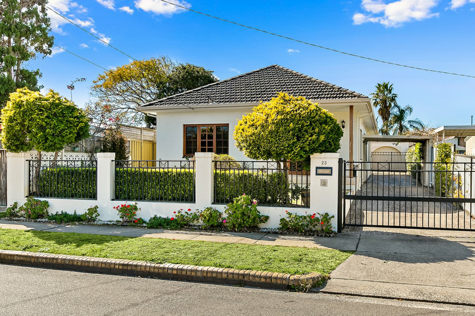 23 Francis Avenue, Brighton-Le-Sands