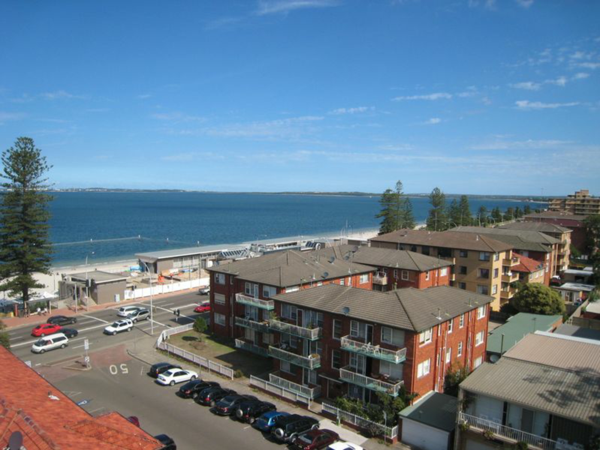 4-10 The Boulevarde, BRIGHTON-LE-SANDS