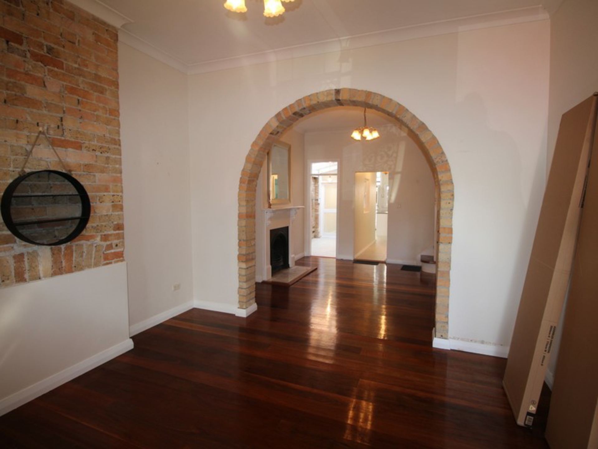 232 Belmont Street, ALEXANDRIA