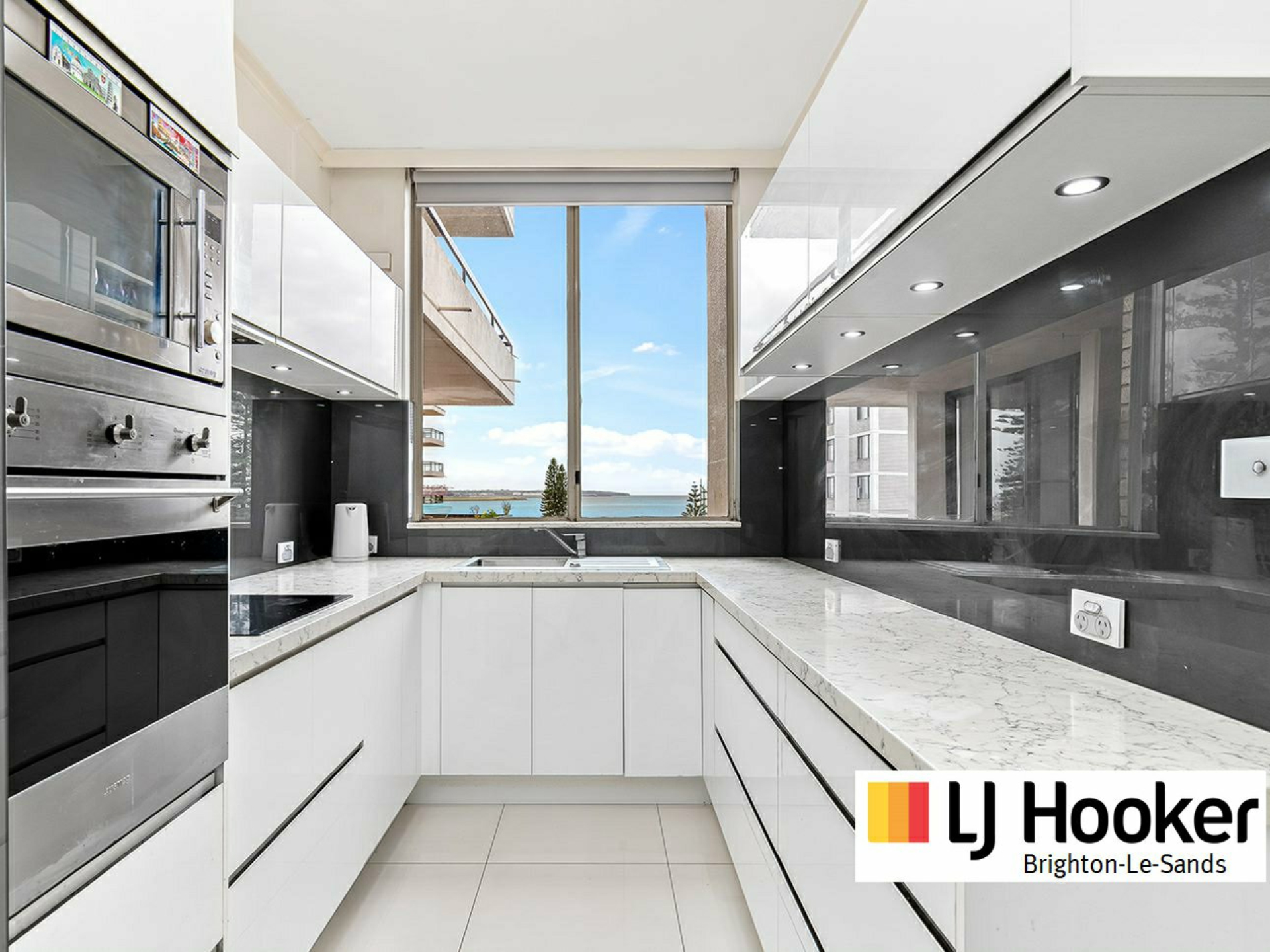 28/3-11 Princess Street, BRIGHTON-LE-SANDS