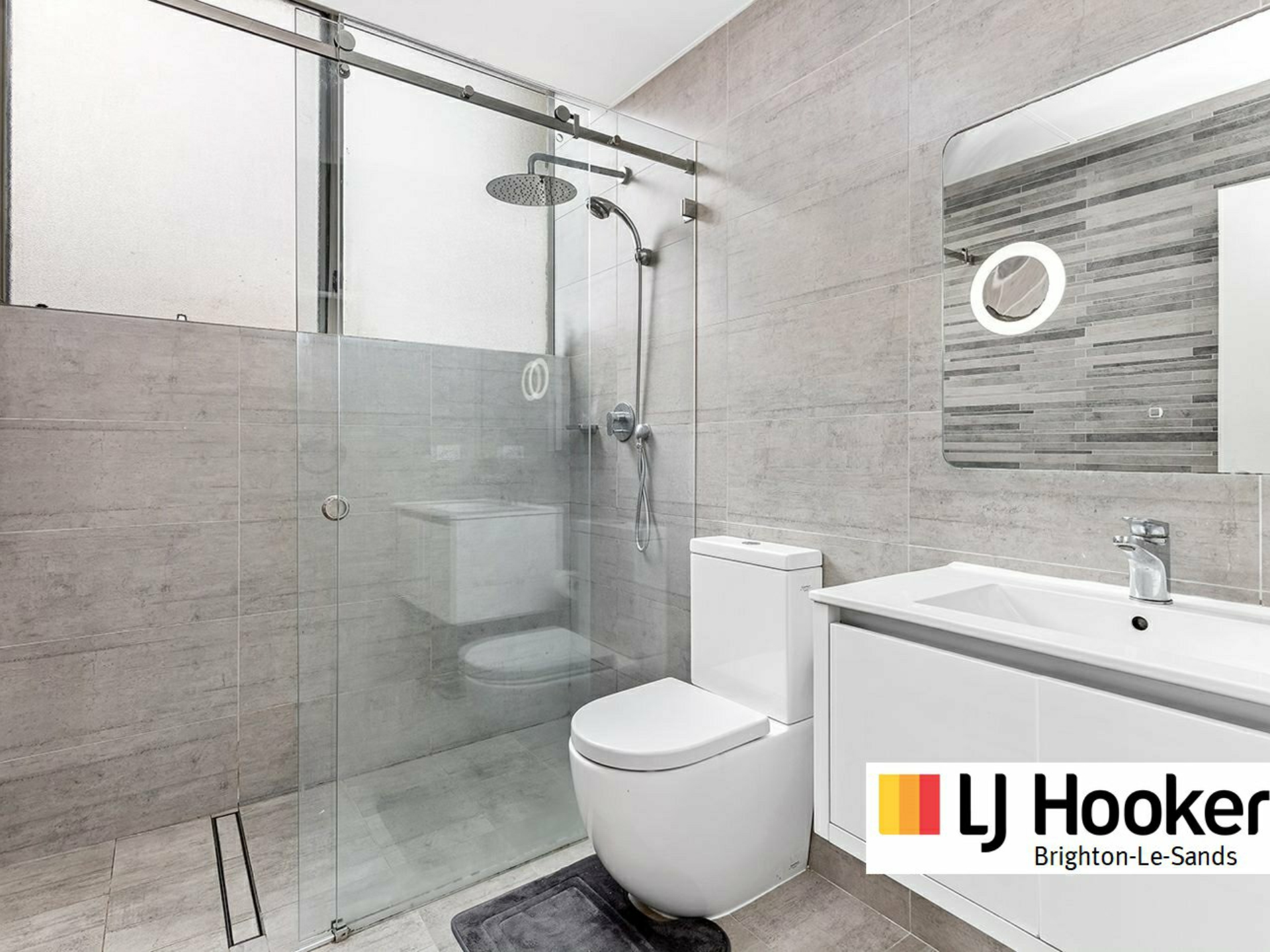 28/3-11 Princess Street, BRIGHTON-LE-SANDS
