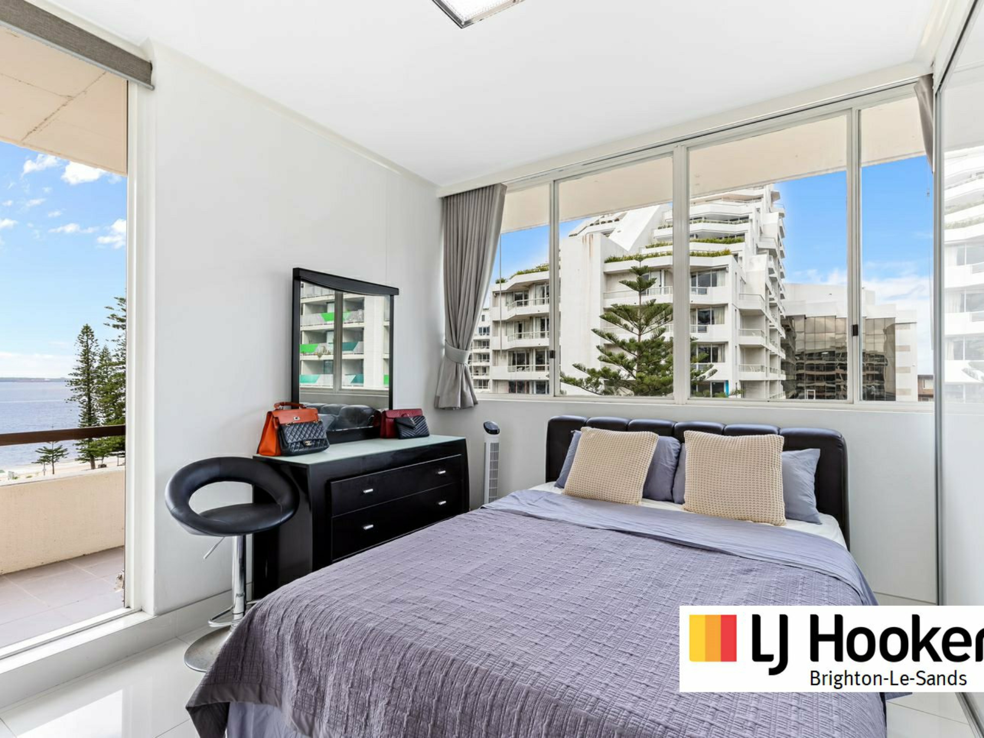 28/3-11 Princess Street, BRIGHTON-LE-SANDS