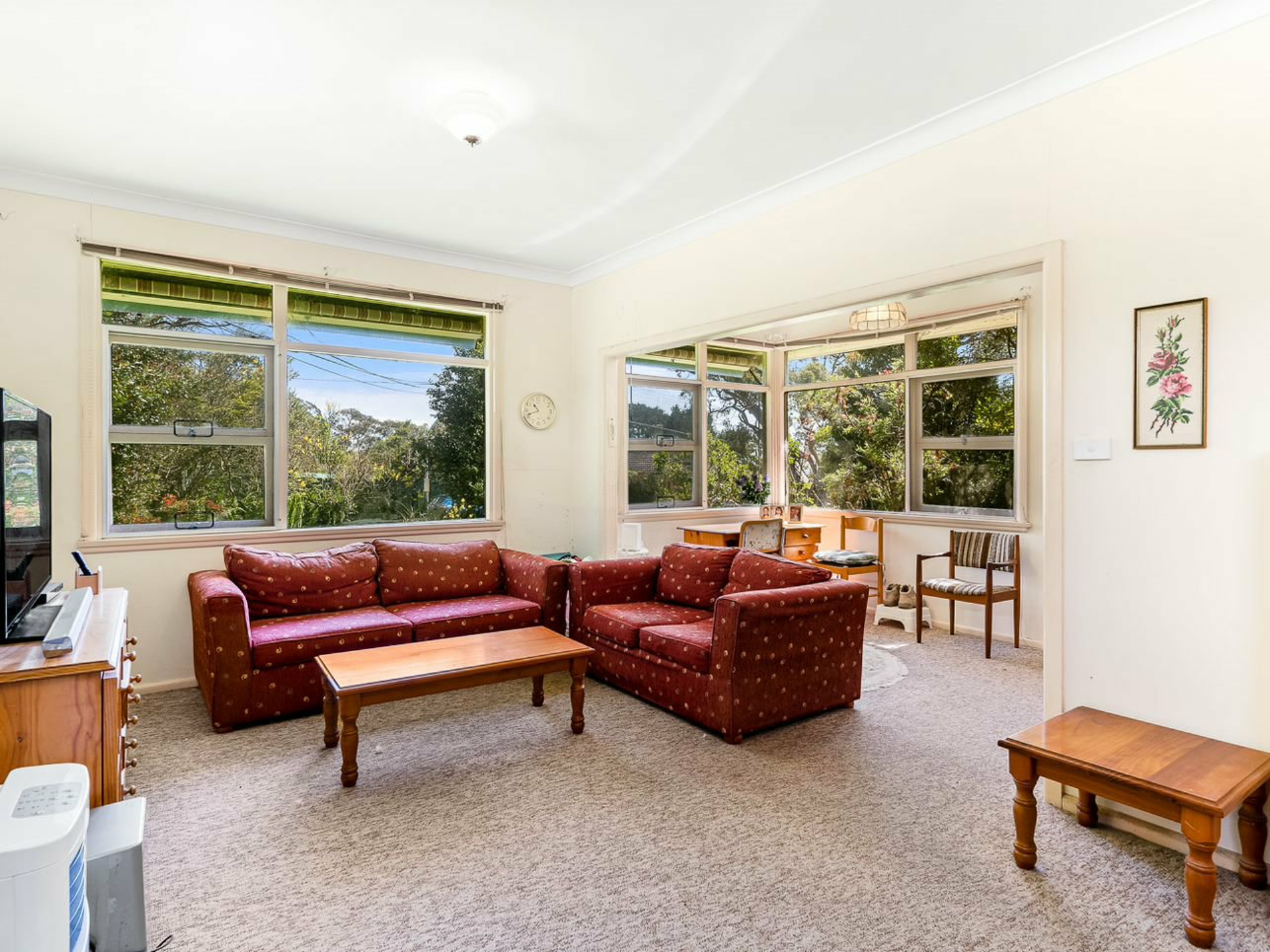 176 National Avenue Loftus NSW Property Details LJ Hooker