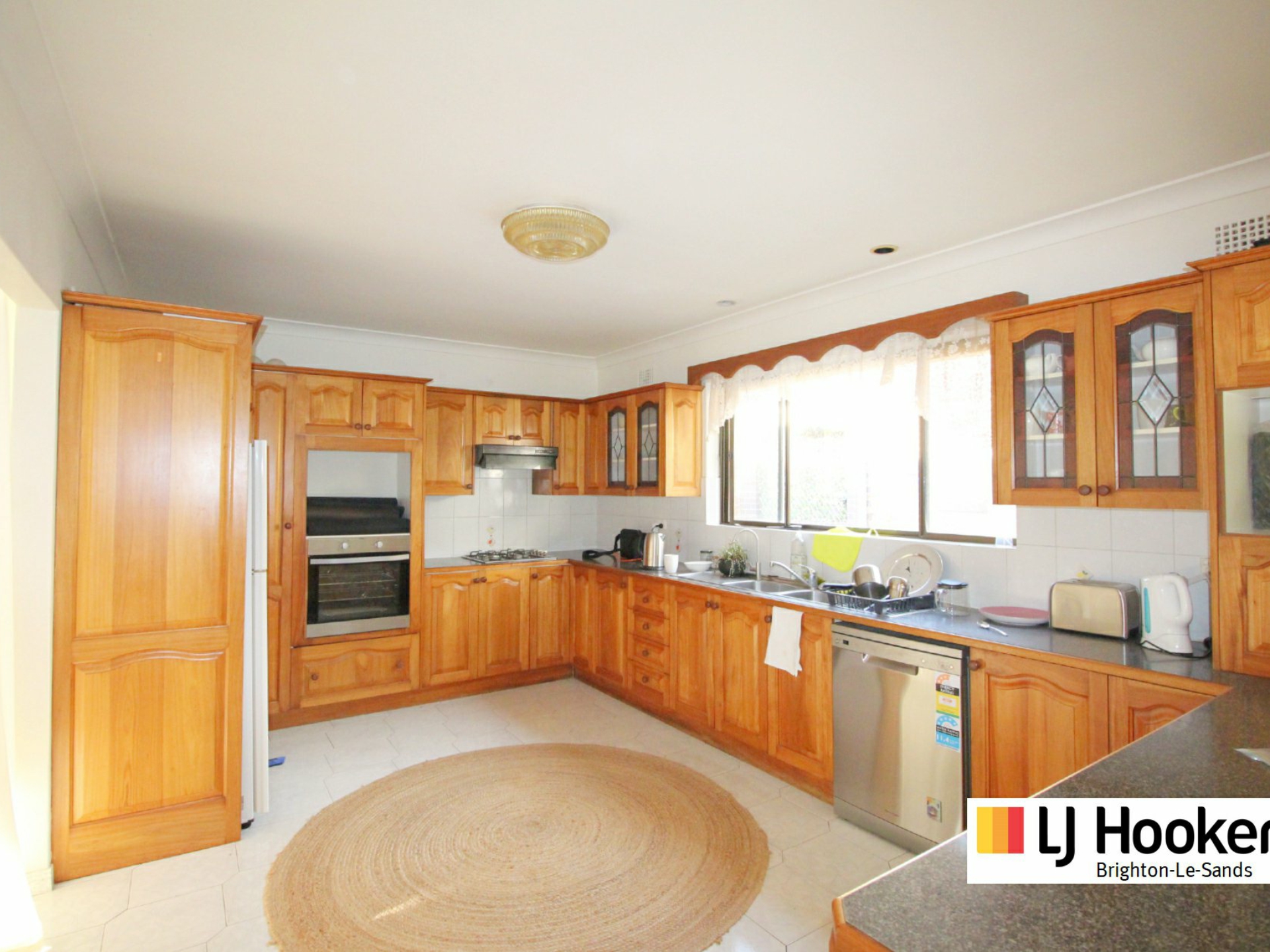 5 Boomerang Avenue, EARLWOOD