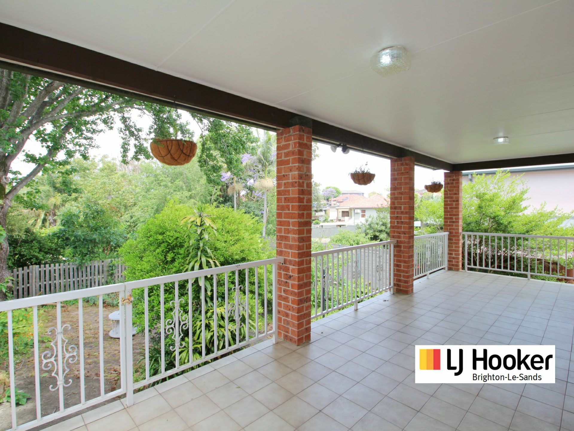5 Boomerang Avenue, EARLWOOD