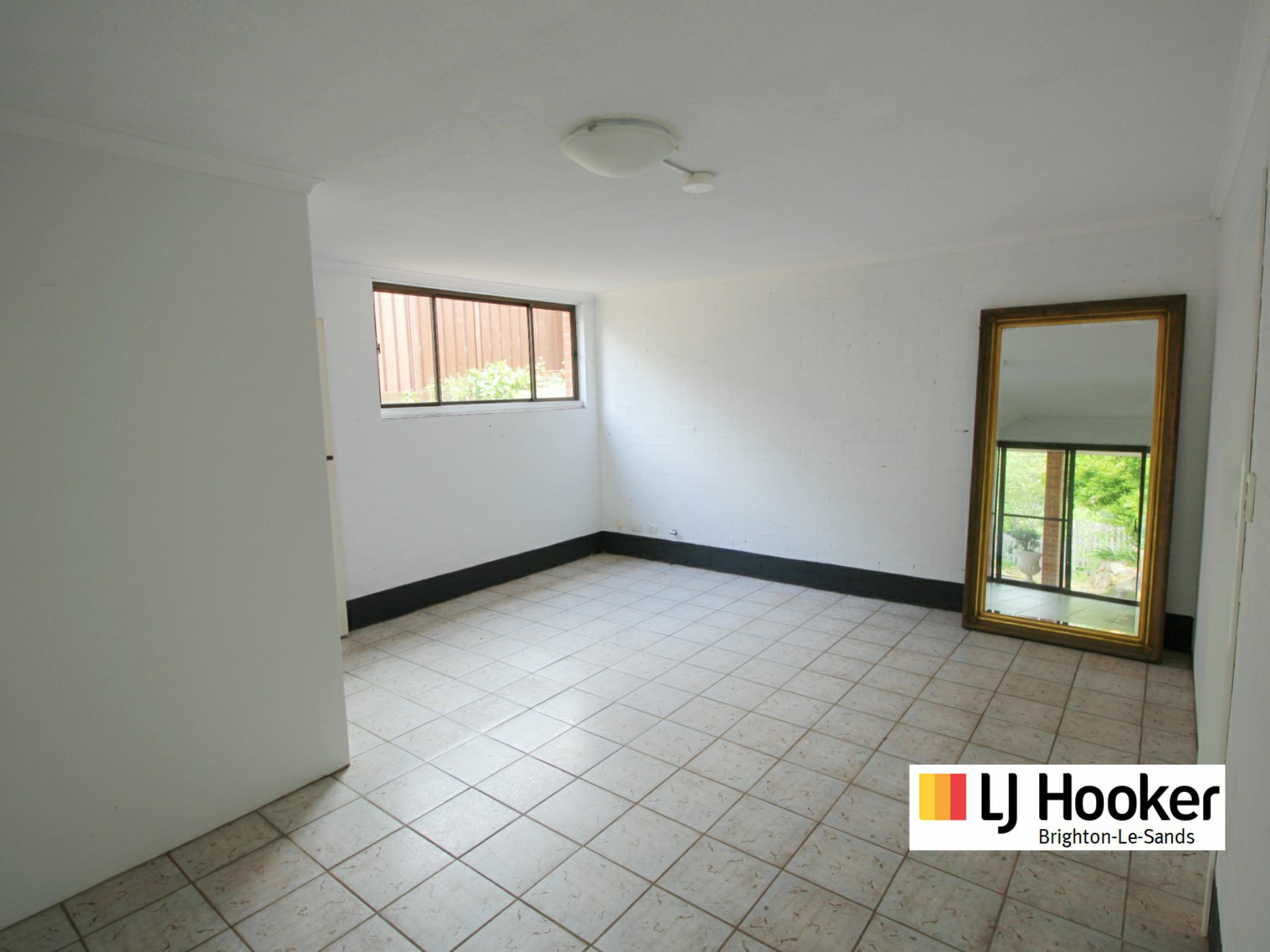 5 Boomerang Avenue, EARLWOOD