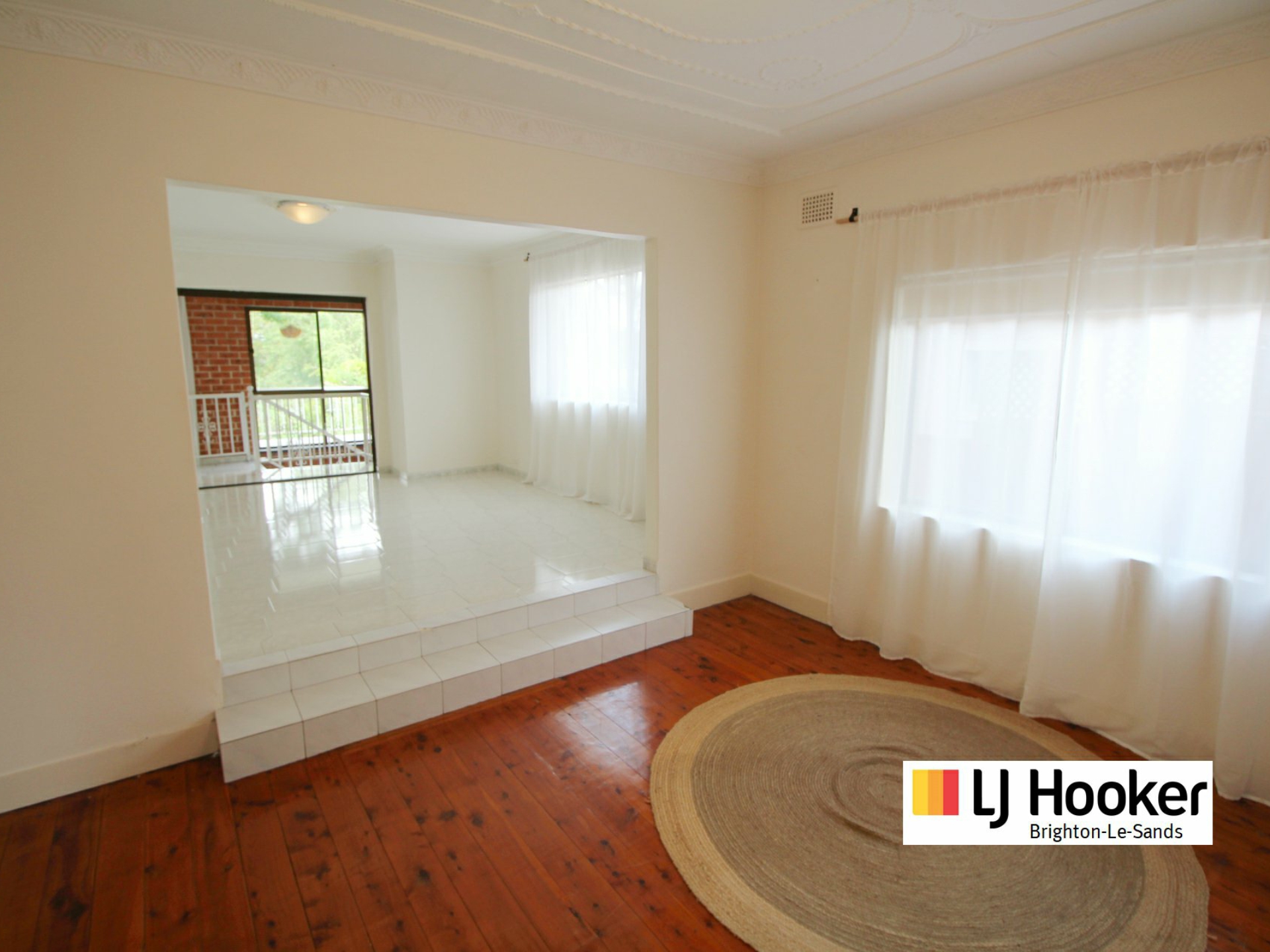 5 Boomerang Avenue, EARLWOOD
