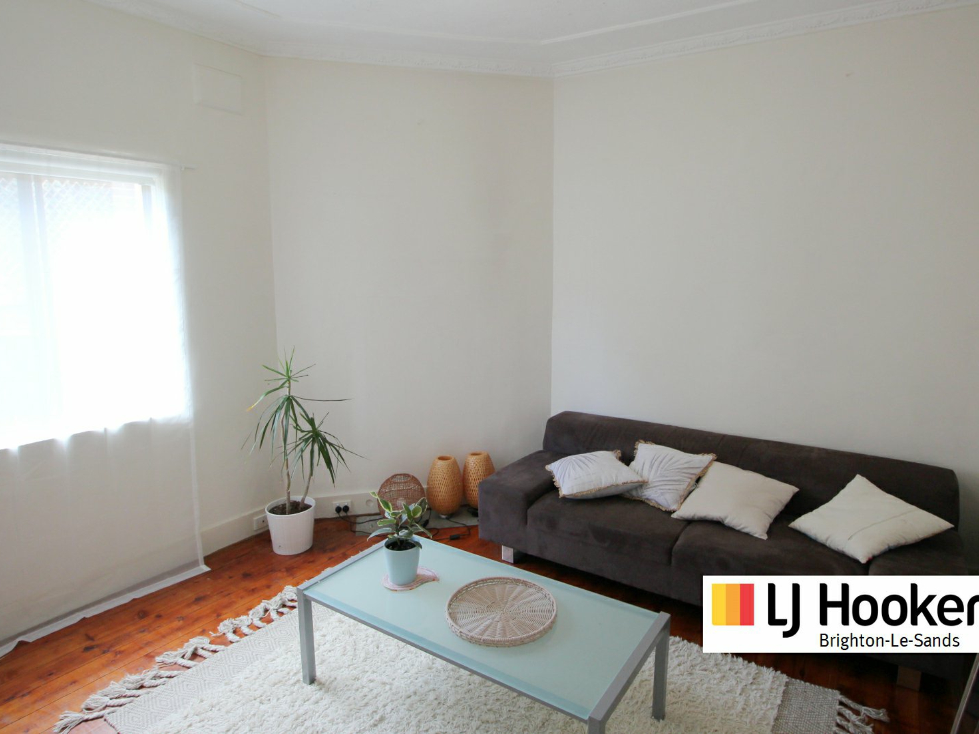 5 Boomerang Avenue, EARLWOOD
