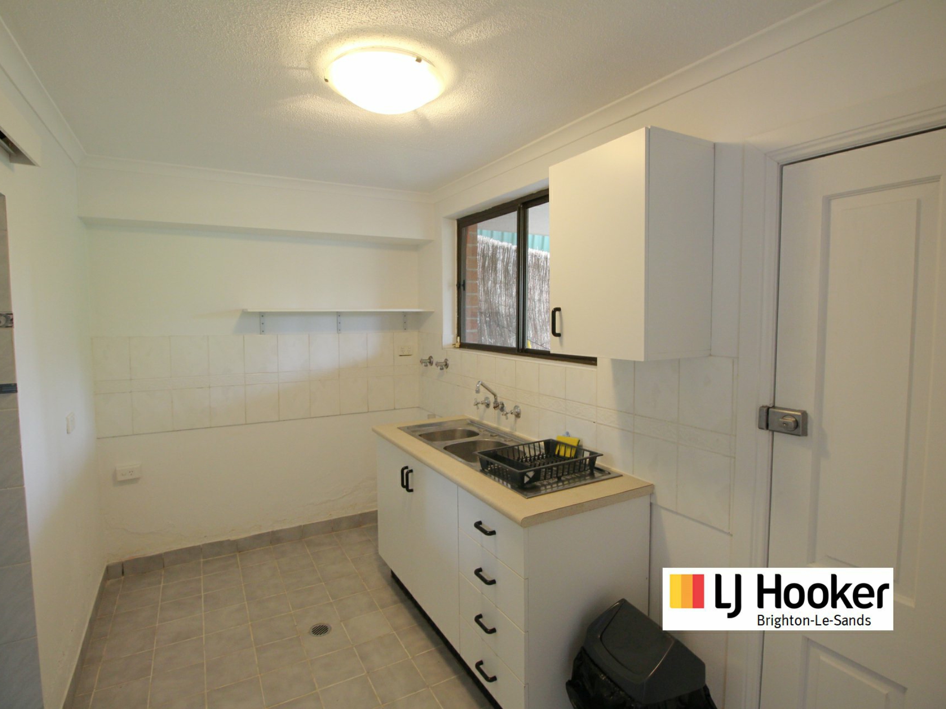 5 Boomerang Avenue, EARLWOOD