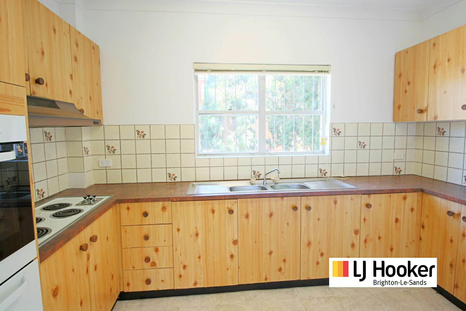 1/31-33 Trafalgar Street — photo 4 of 10