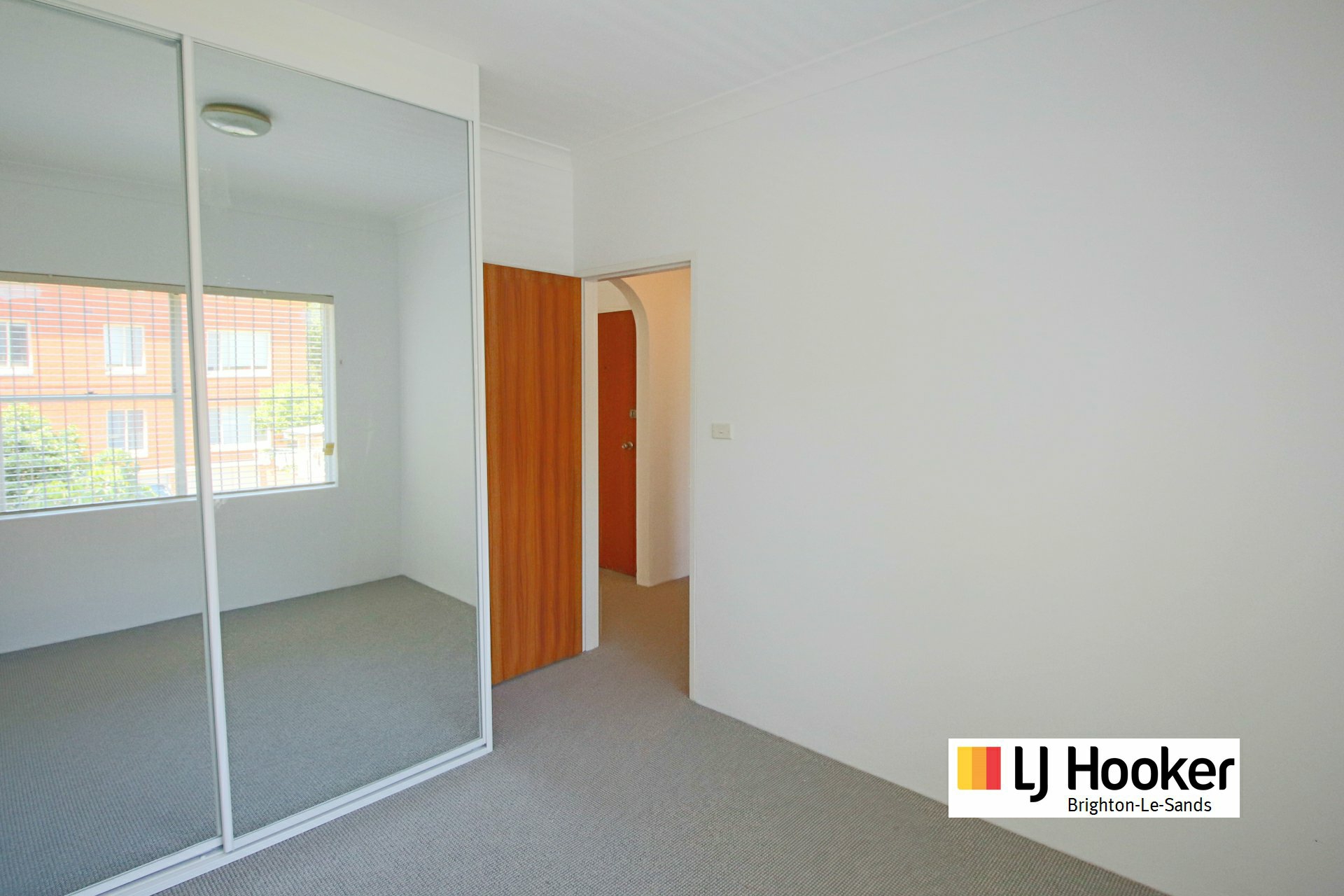 1/31-33 Trafalgar Street — photo 6 of 10