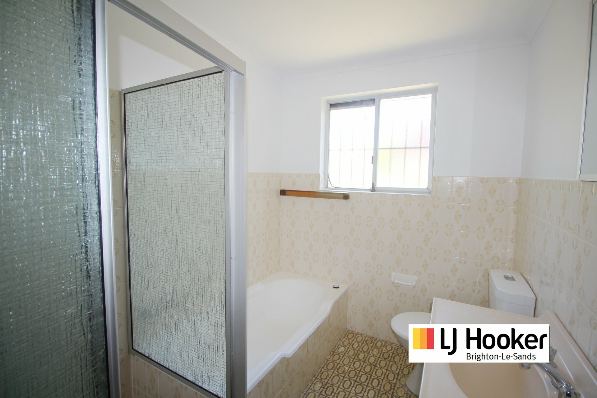 1/31-33 Trafalgar Street — photo 7 of 10
