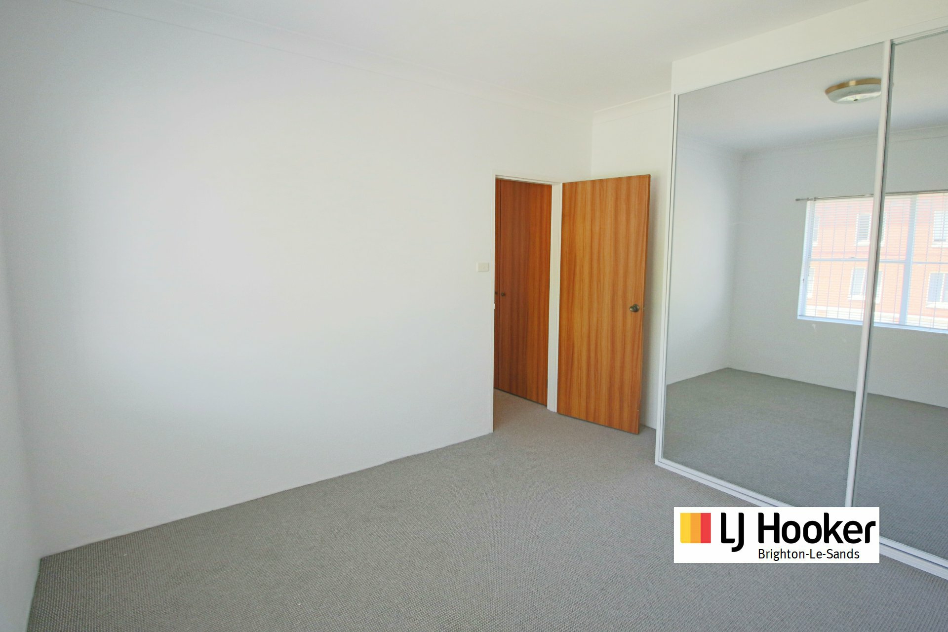 1/31-33 Trafalgar Street — photo 8 of 10