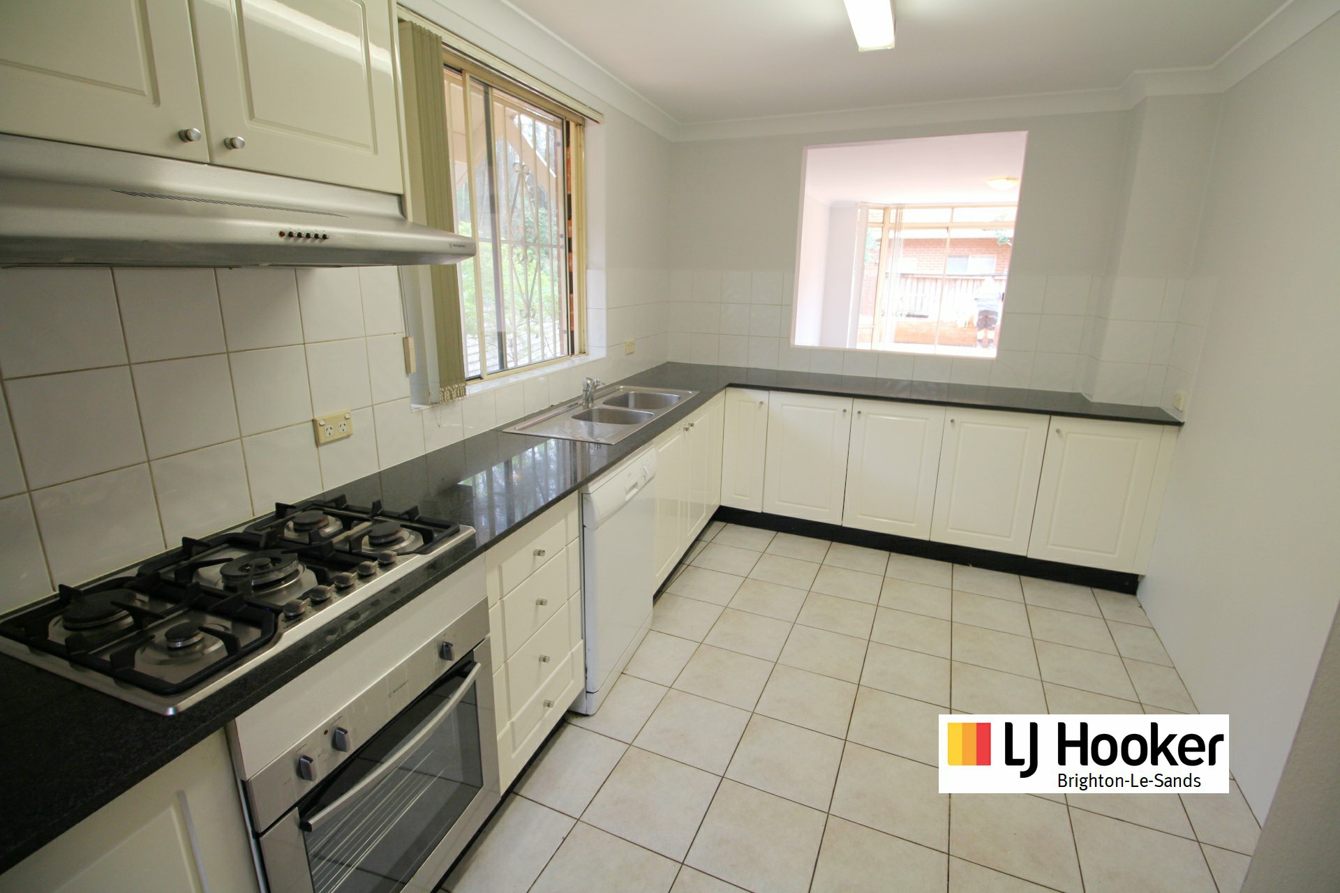 4/1C Ingram Street, KENSINGTON