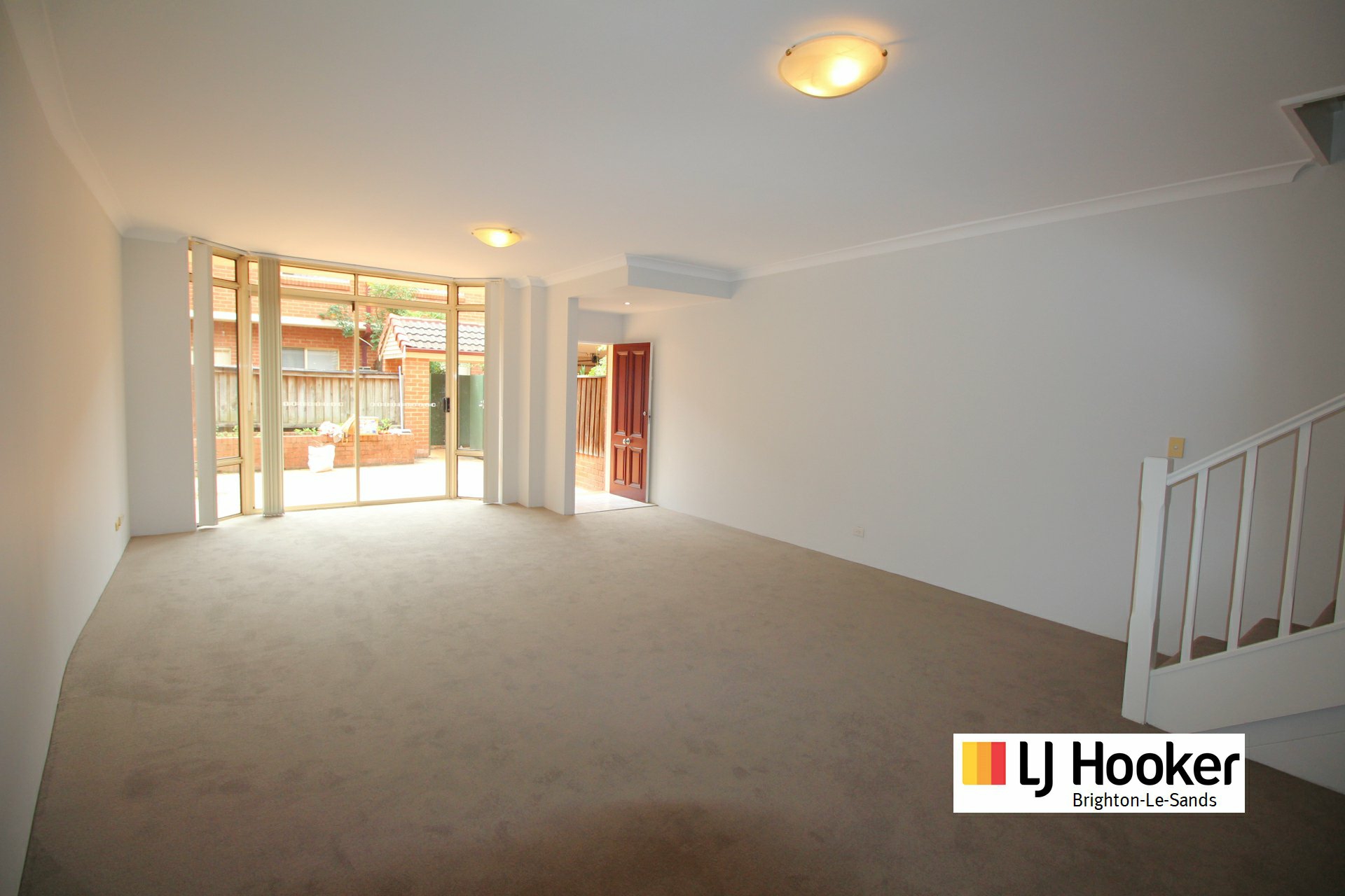 4/1C Ingram Street, KENSINGTON