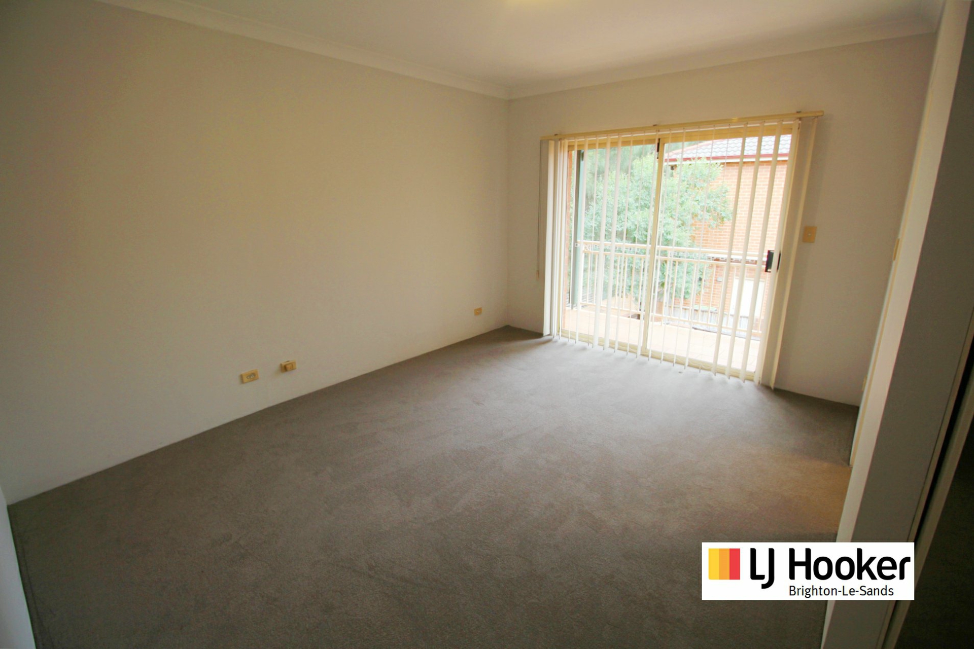 4/1C Ingram Street, KENSINGTON