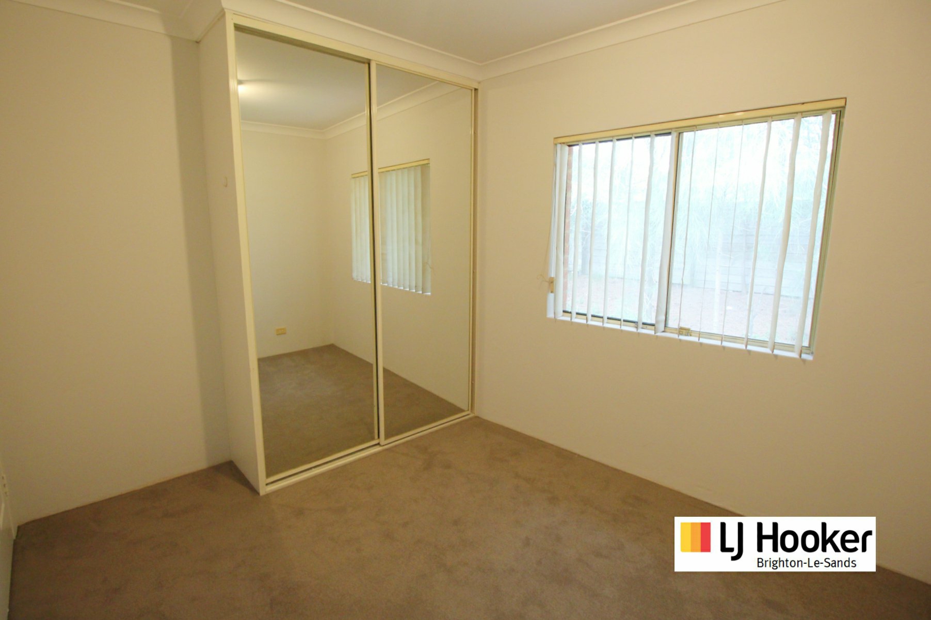 4/1C Ingram Street, KENSINGTON
