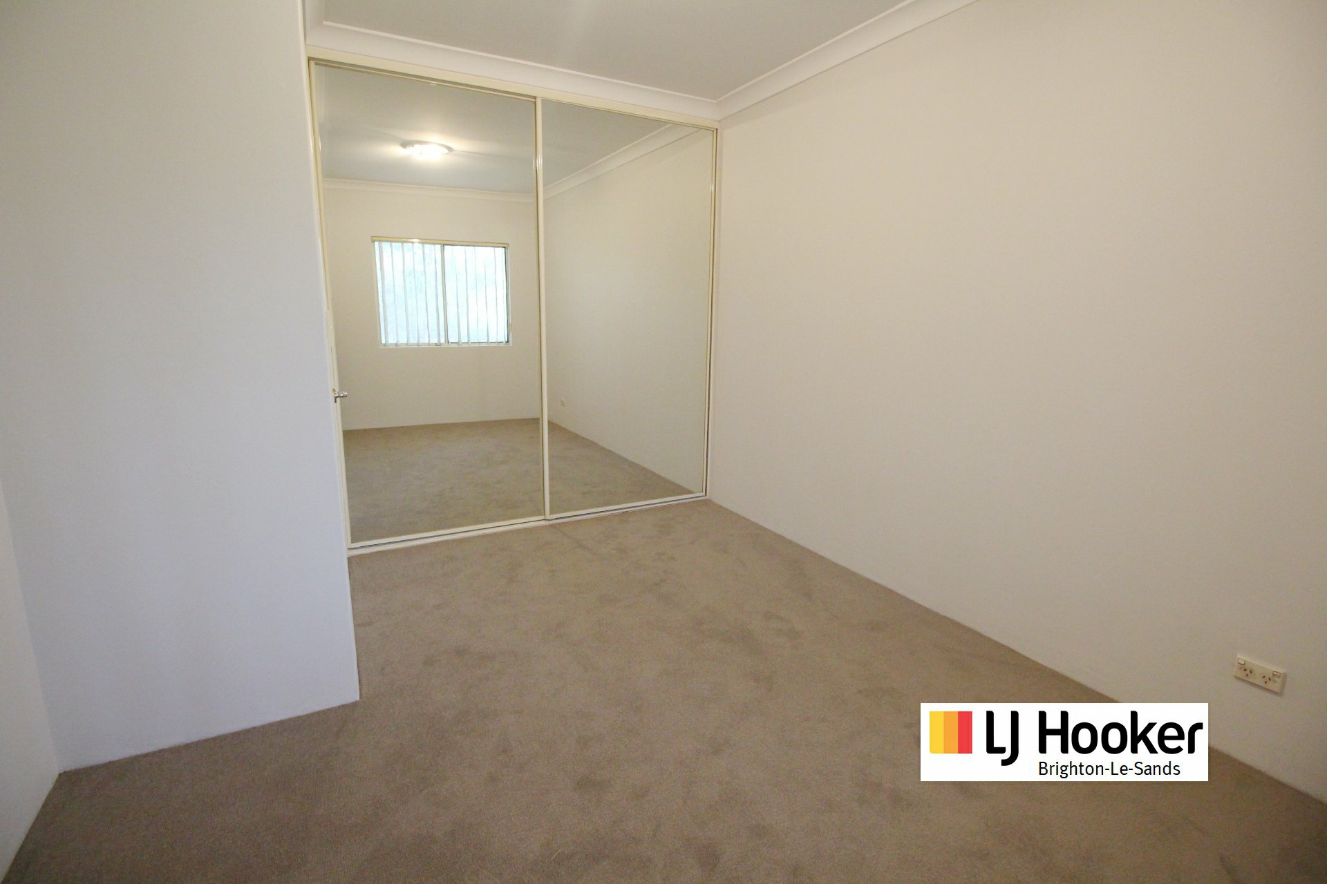 4/1C Ingram Street, KENSINGTON