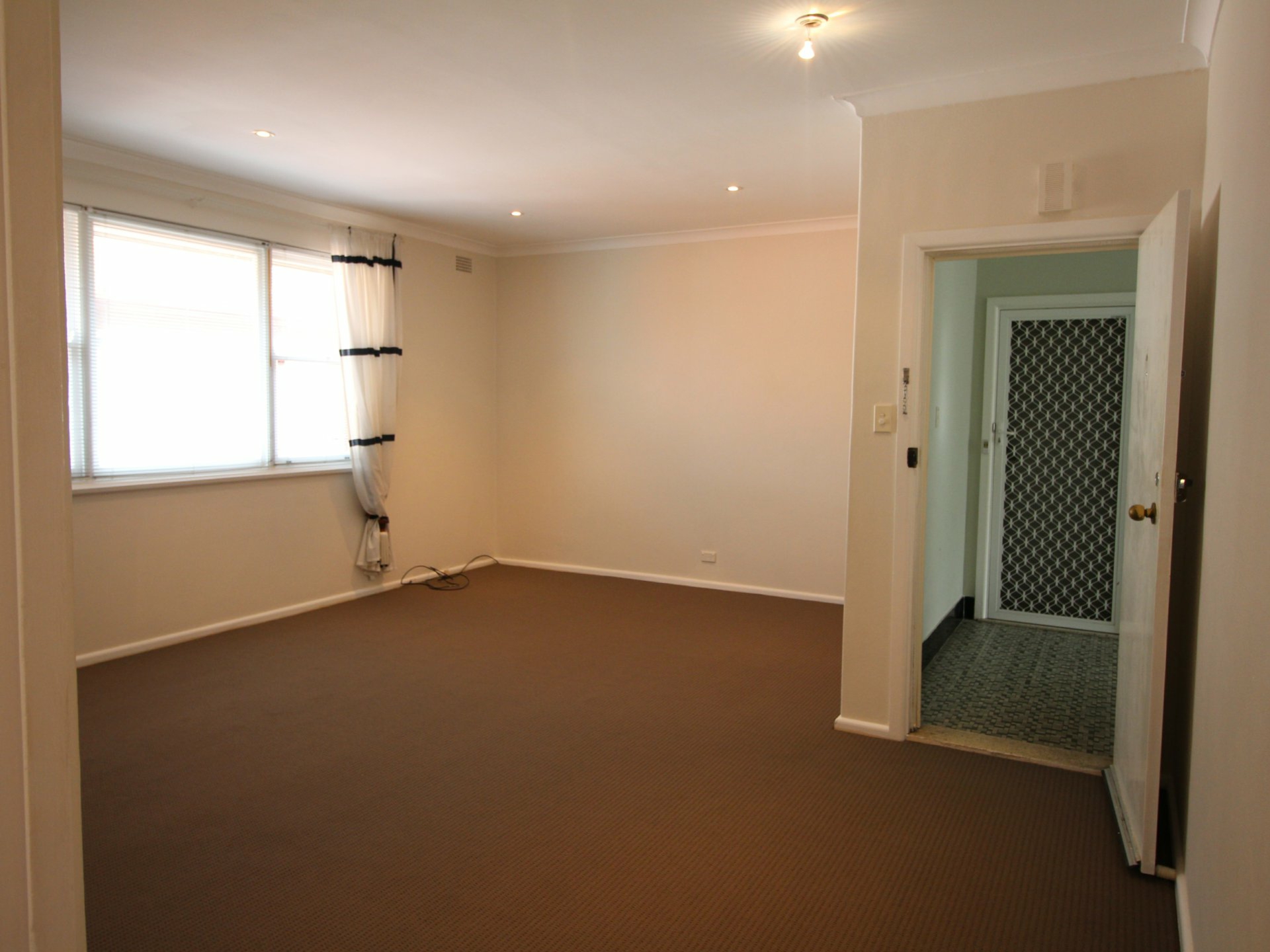 23-25 Queens Road, BRIGHTON-LE-SANDS