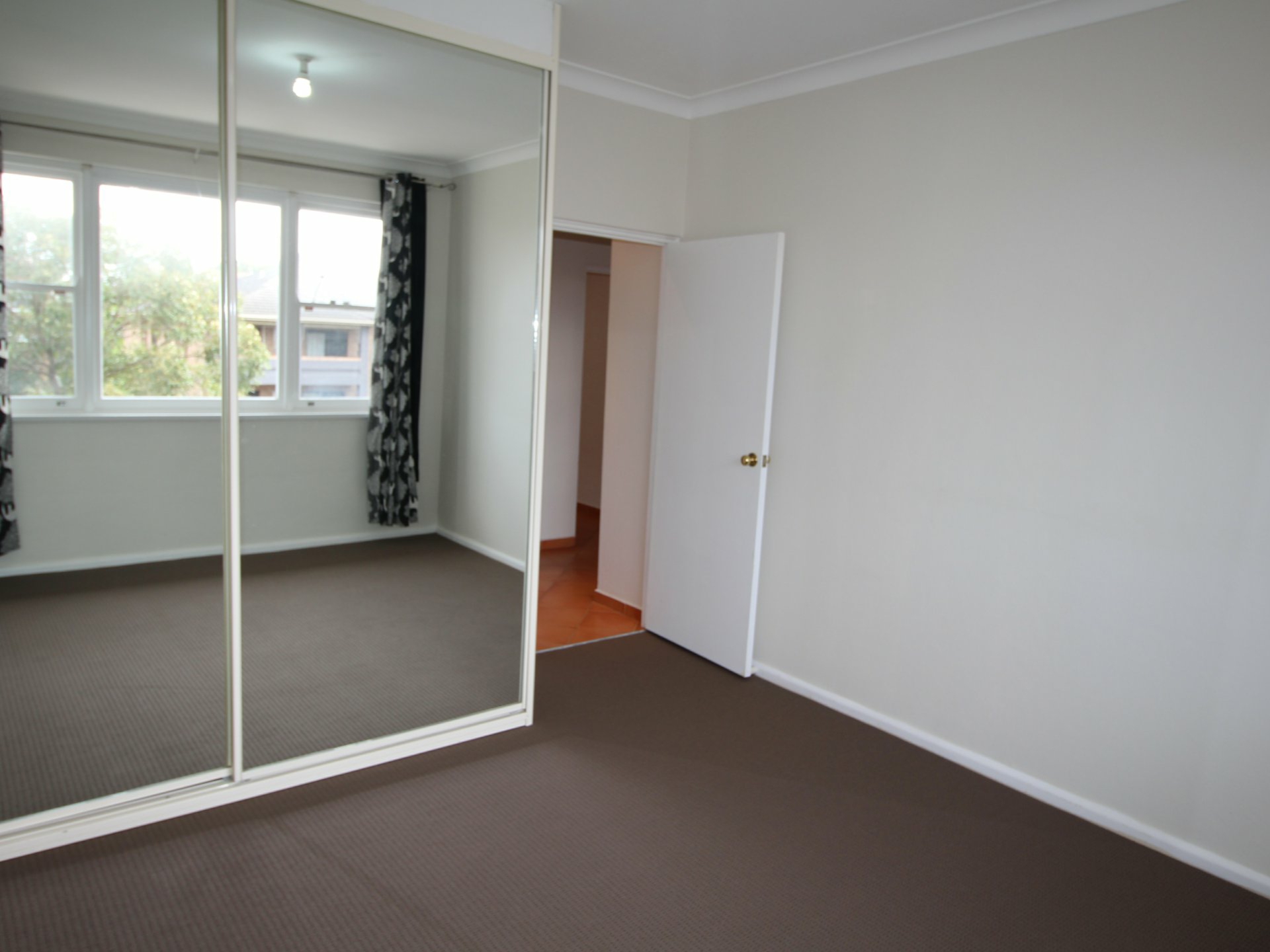 23-25 Queens Road, BRIGHTON-LE-SANDS