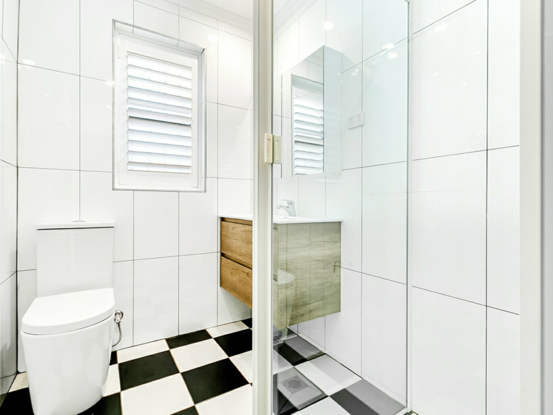 49 WEST STREET, PETERSHAM