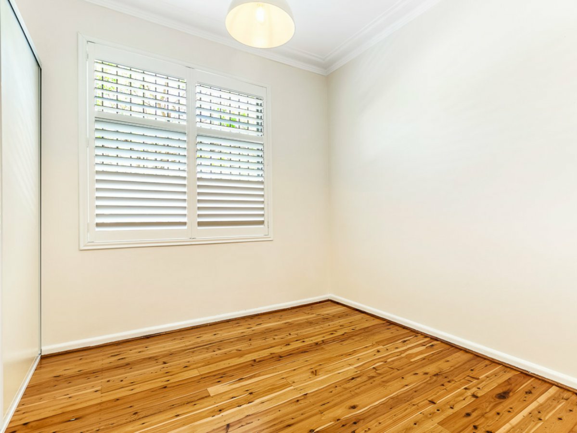 49 WEST STREET, PETERSHAM