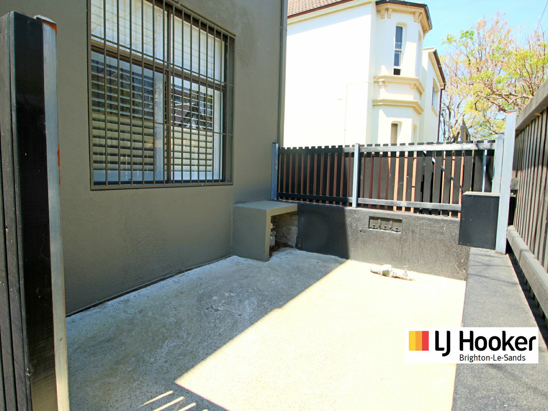 49 WEST STREET, PETERSHAM