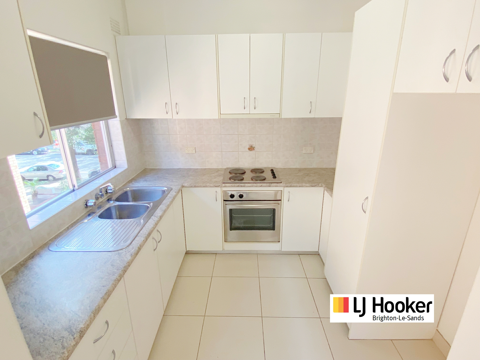 6/10-12 Queens Rd, BRIGHTON-LE-SANDS