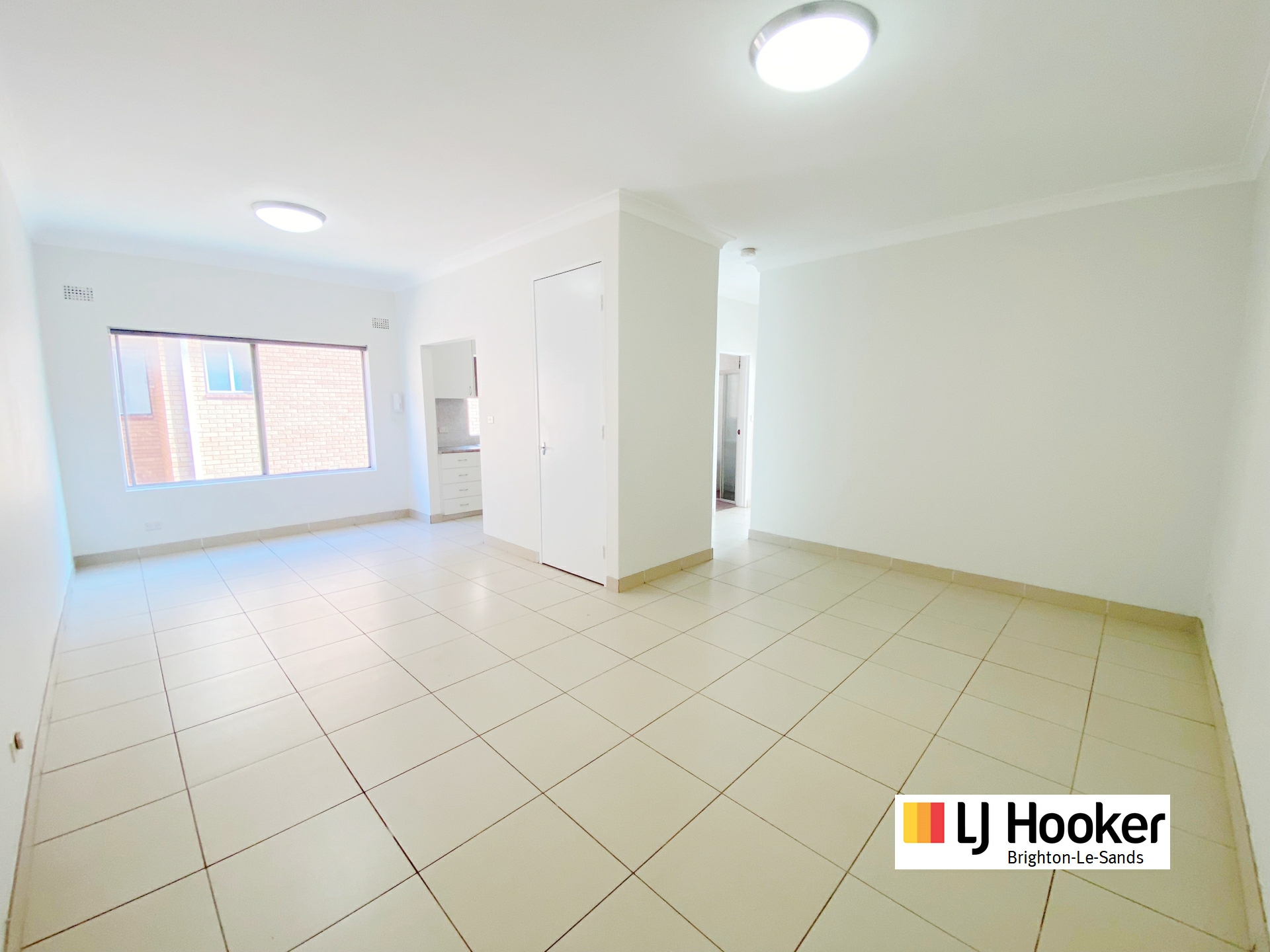 6/10-12 Queens Rd, BRIGHTON-LE-SANDS