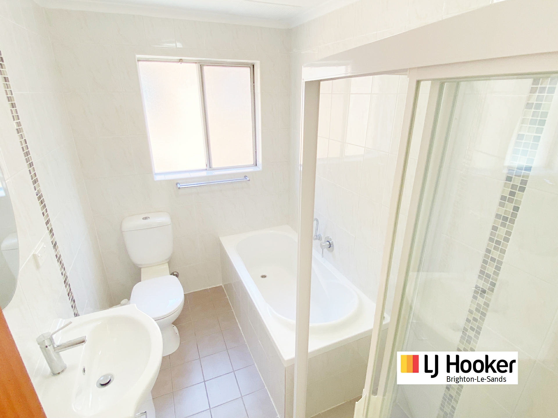 6/10-12 Queens Rd, BRIGHTON-LE-SANDS