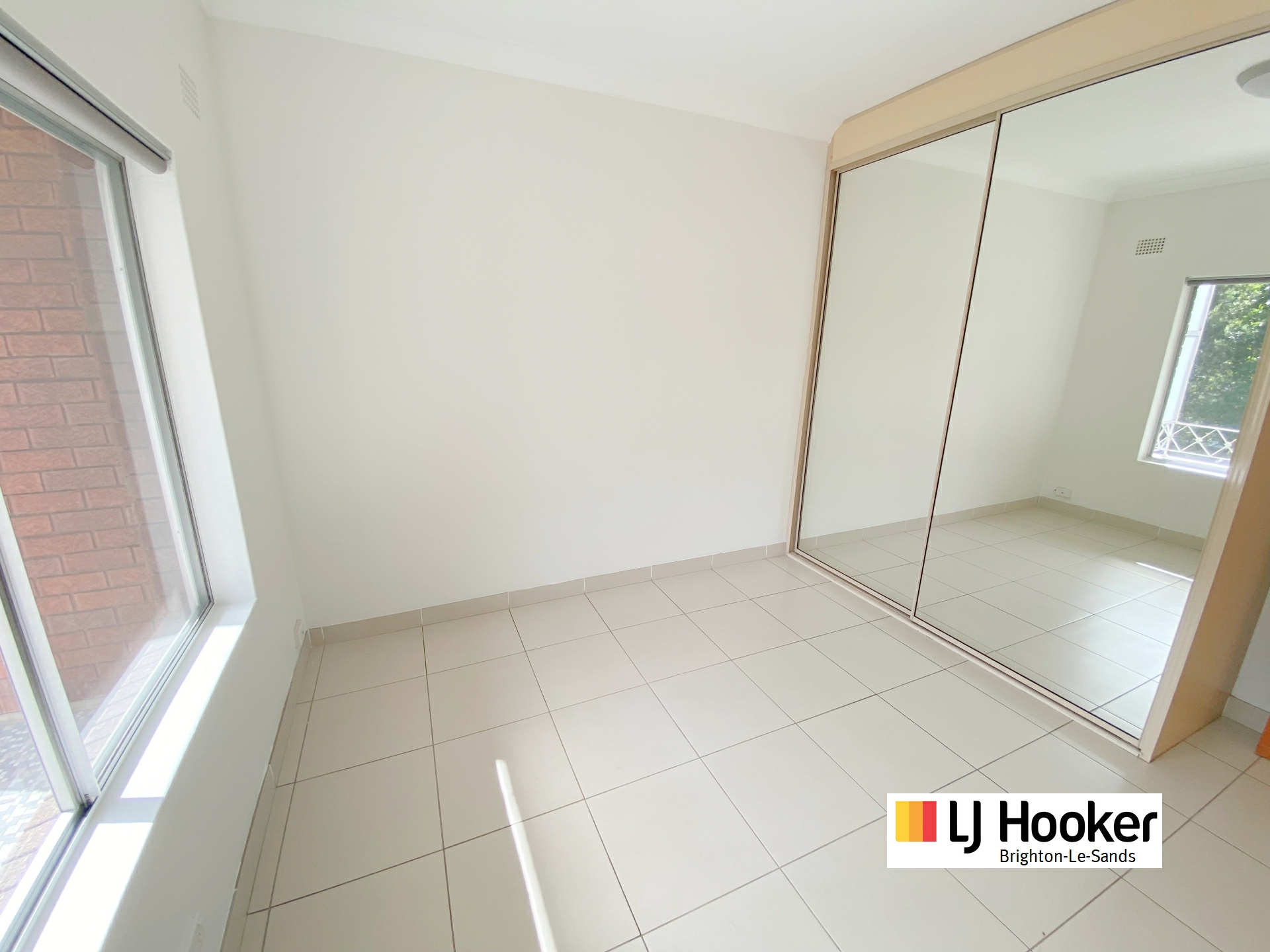6/10-12 Queens Rd, BRIGHTON-LE-SANDS